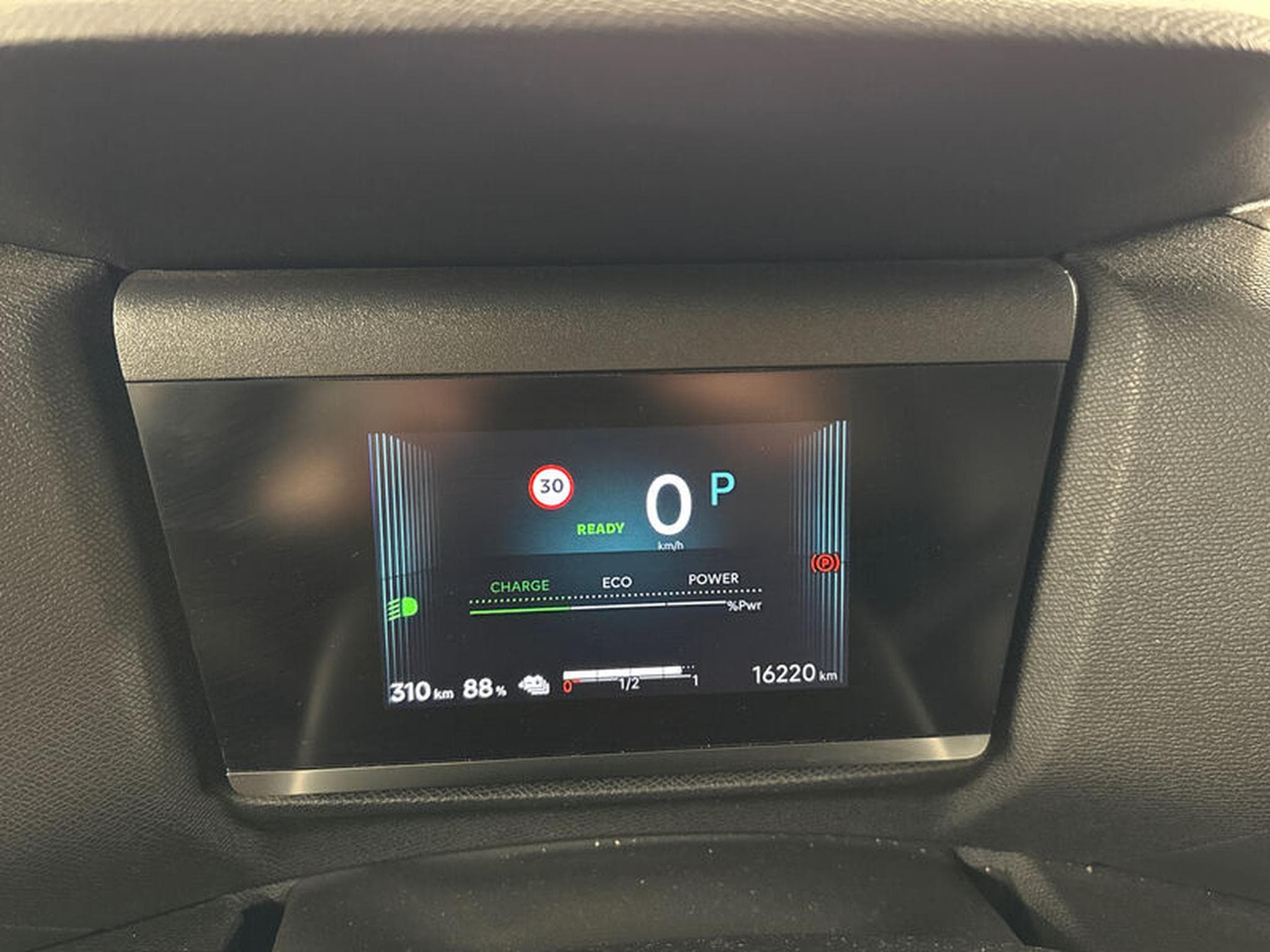 Citroen C4 Plus (2025) - Foto 5