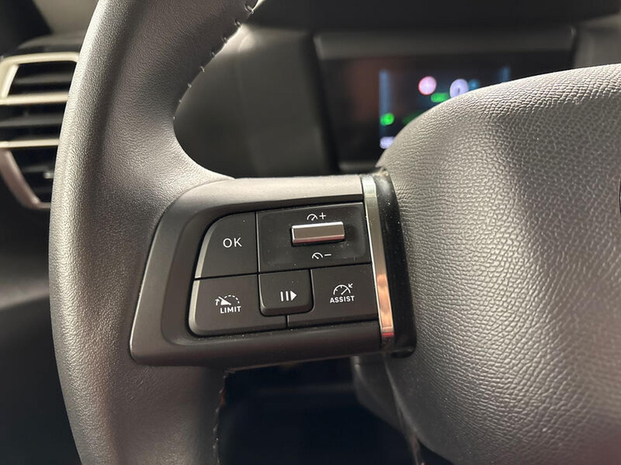 Citroen C4 Plus (2025) - Foto 7