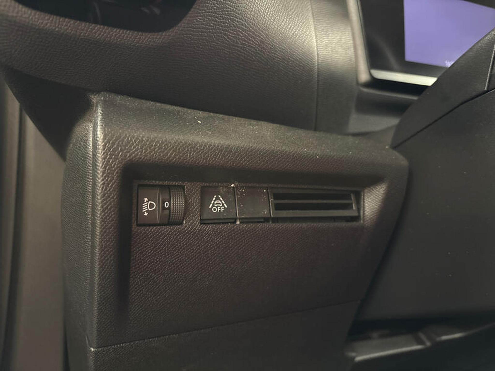 Citroen C4 Plus (2025) - Foto 8
