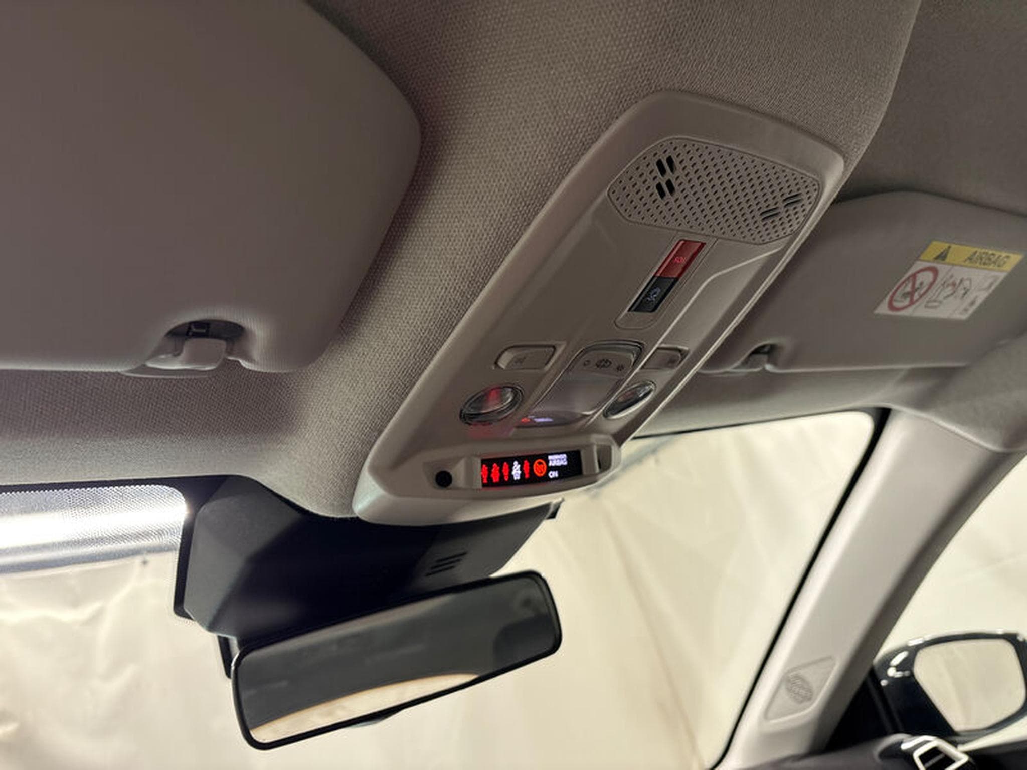 Citroen C4 Plus (2025) - Foto 9