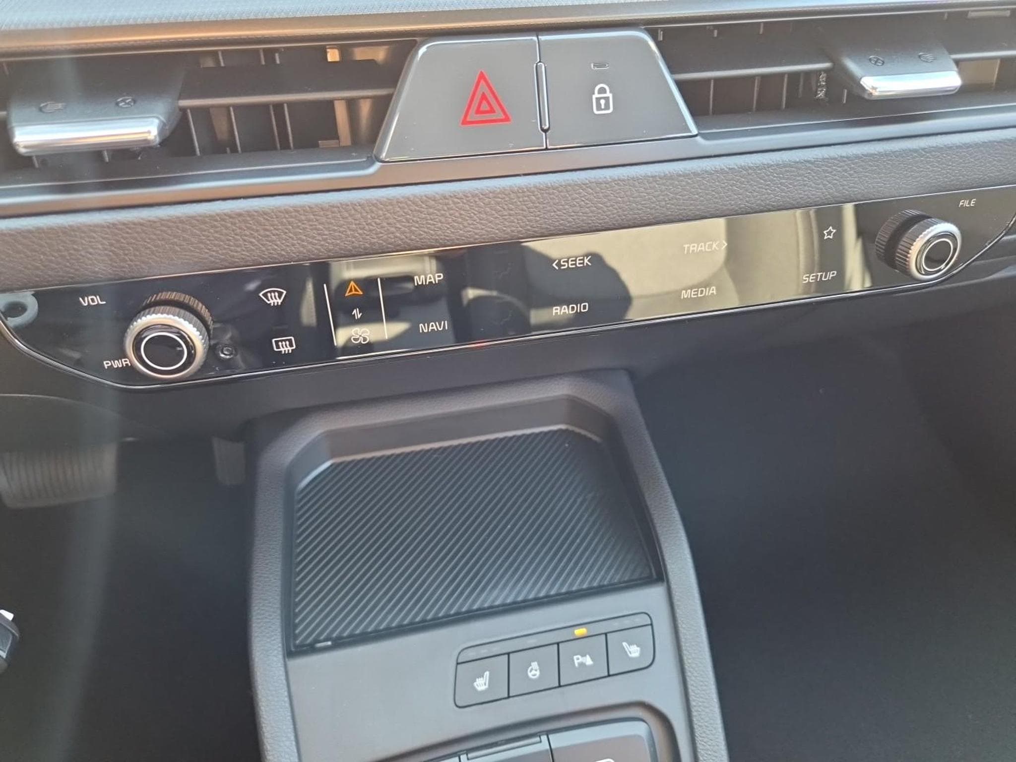 Kia Stonic Standard (2026) - Foto 20
