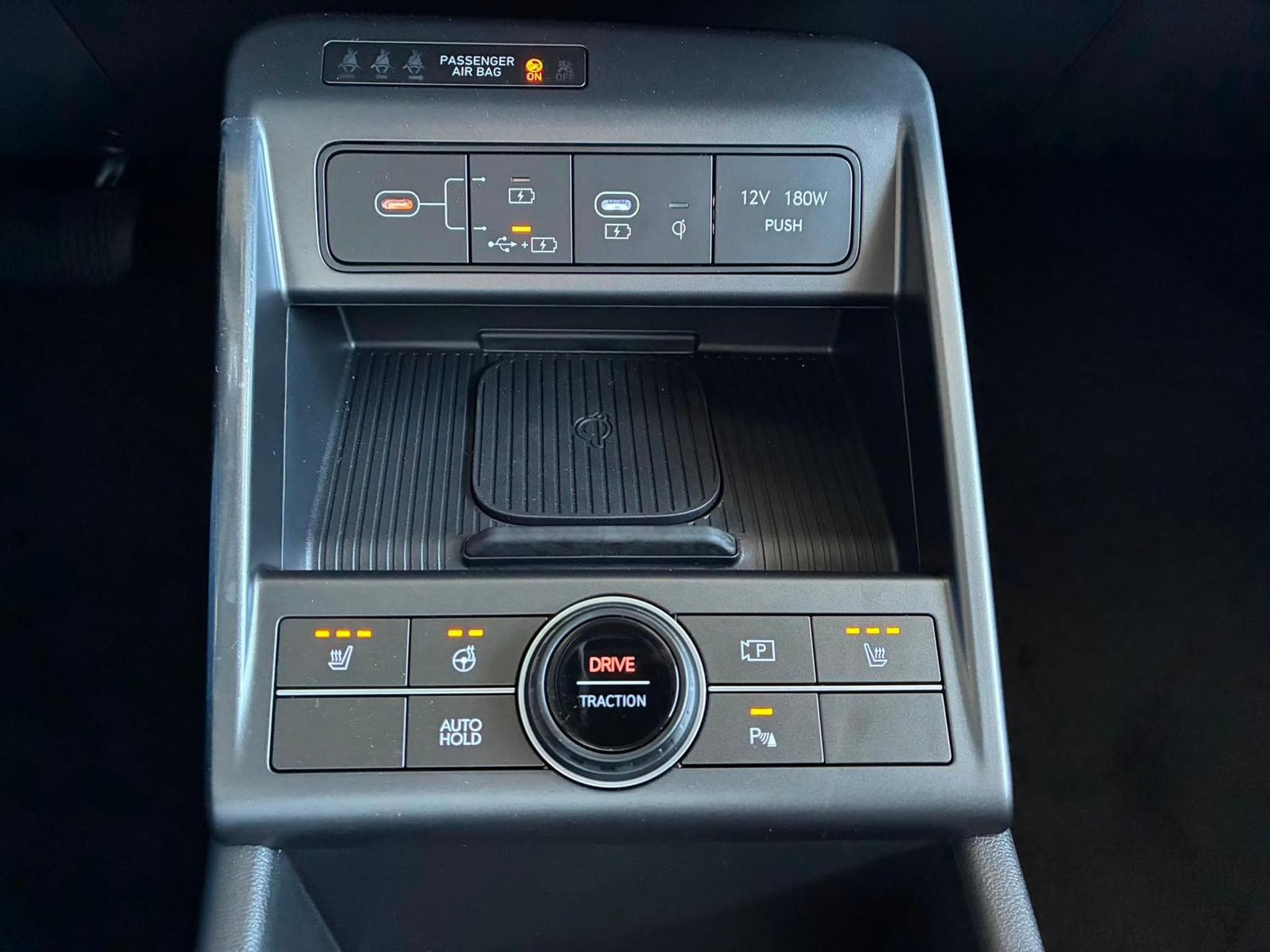 Hyundai Kona GO Plus (2025) - Foto 17