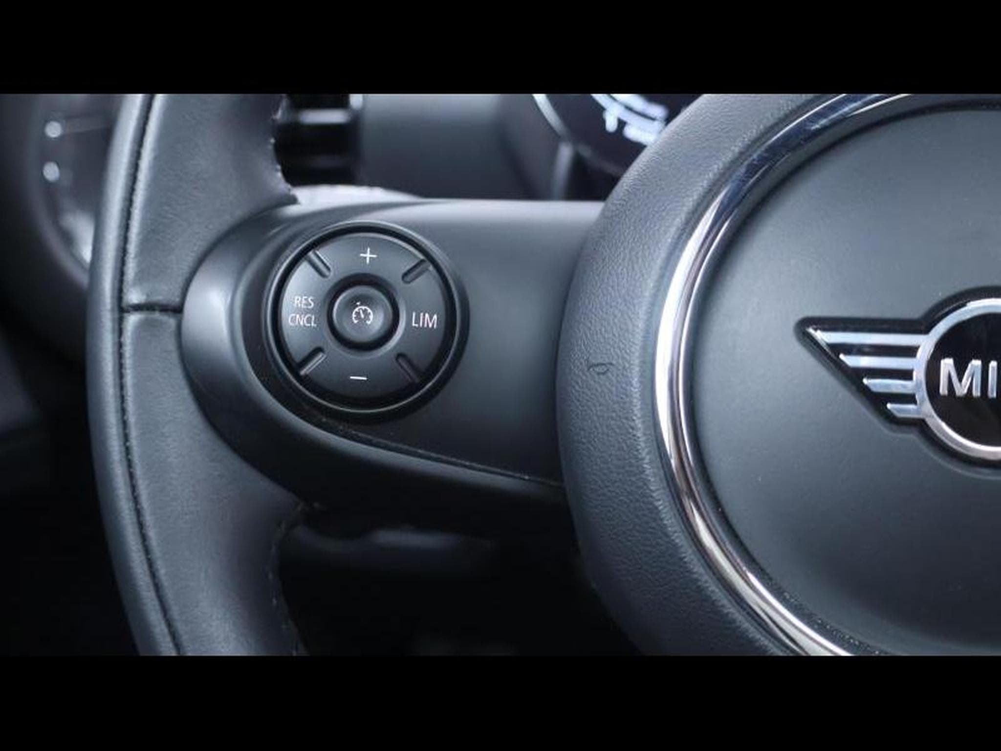 MINI Clubman 1.5 136 Steptronic (2020) - Foto 17