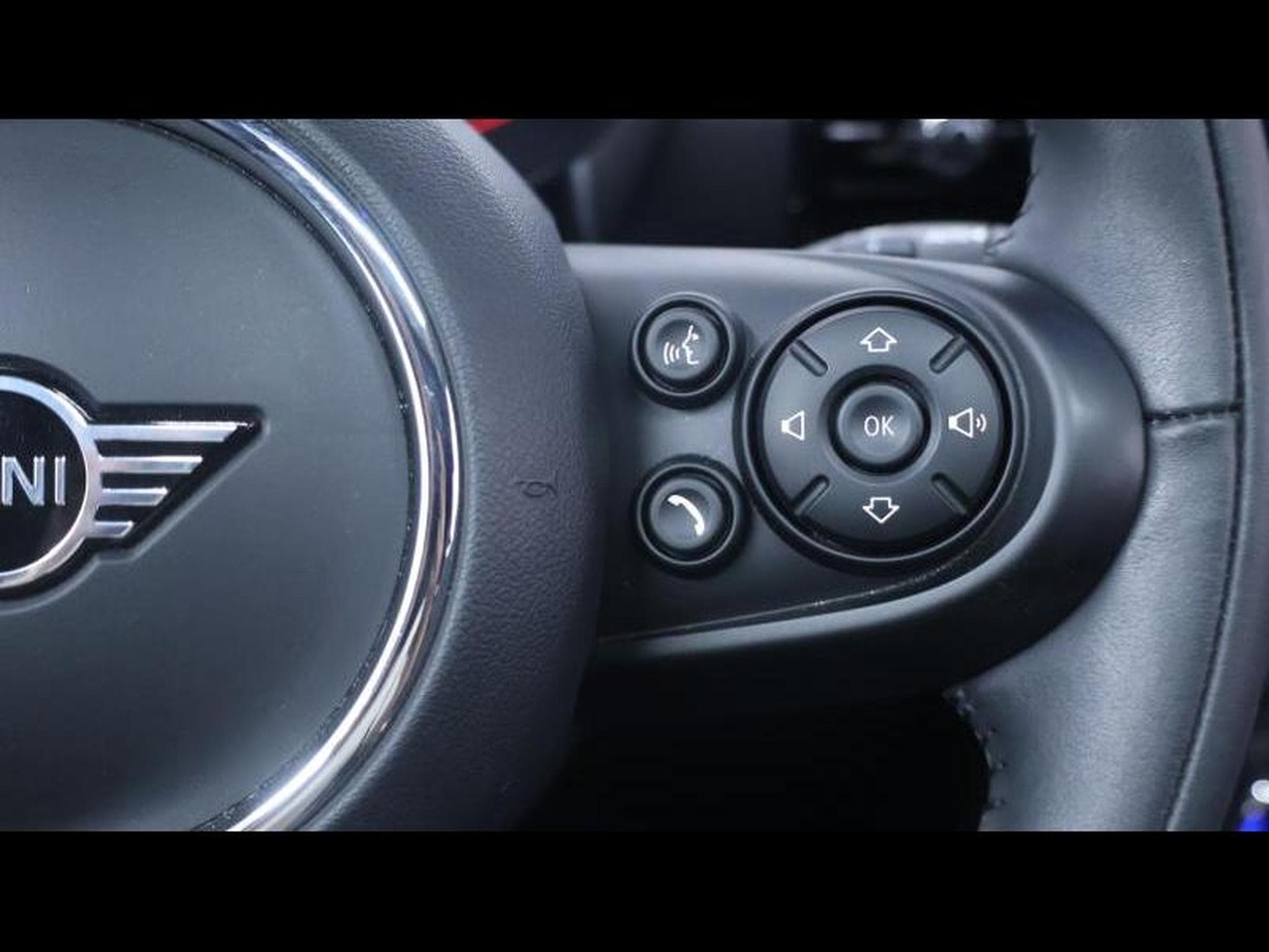 MINI Clubman 1.5 136 Steptronic (2020) - Foto 18