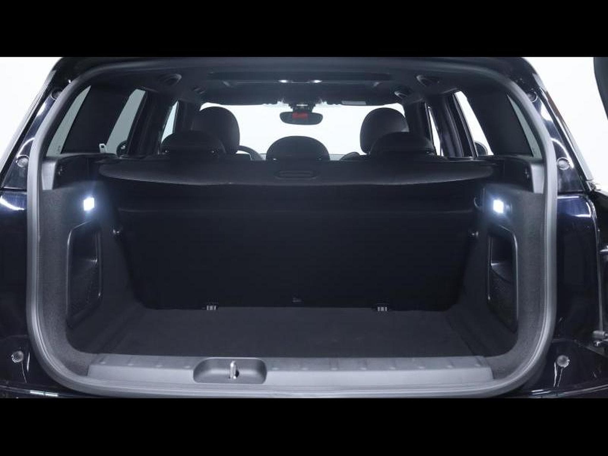 MINI Clubman 1.5 136 Steptronic (2020) - Foto 7