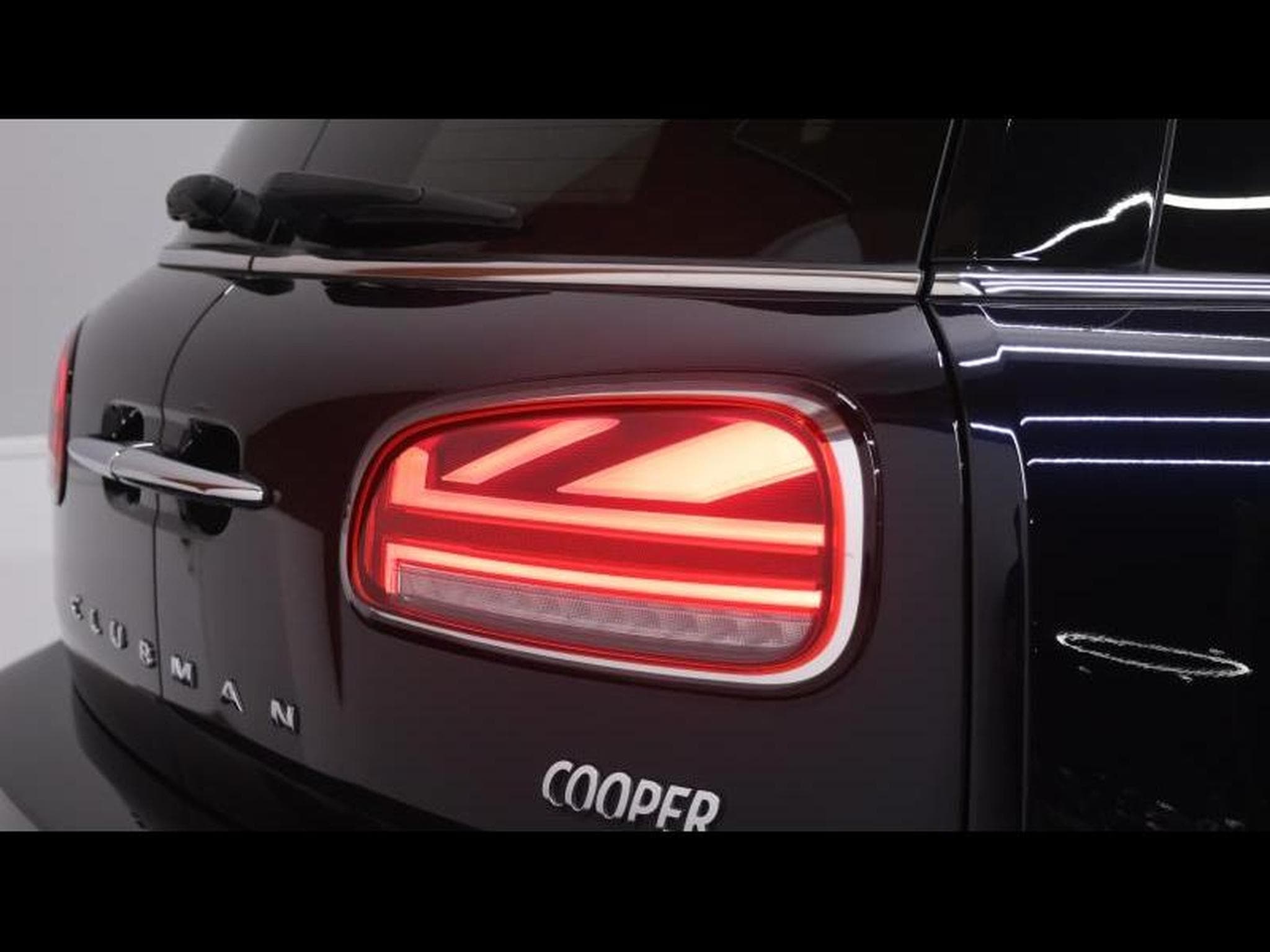 MINI Clubman 1.5 136 Steptronic (2020) - Foto 9