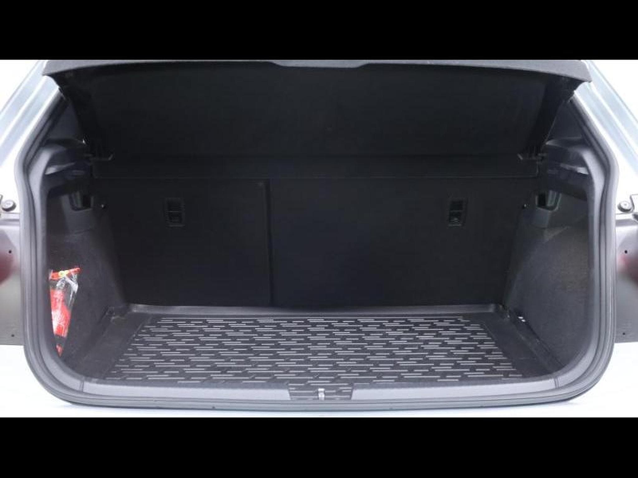 VW Polo 1.0TSI 116 R-Line DSG (2022) - Foto 7