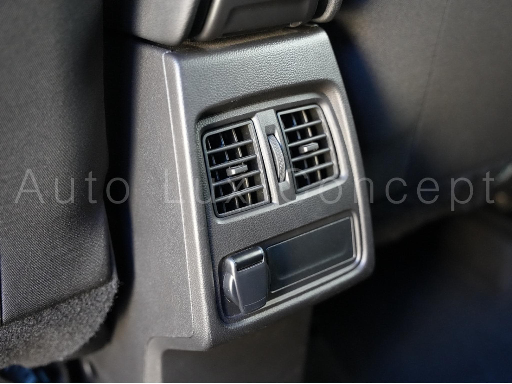 Renault Captur Eco-G 100 Evolution (2025) - Photo 12