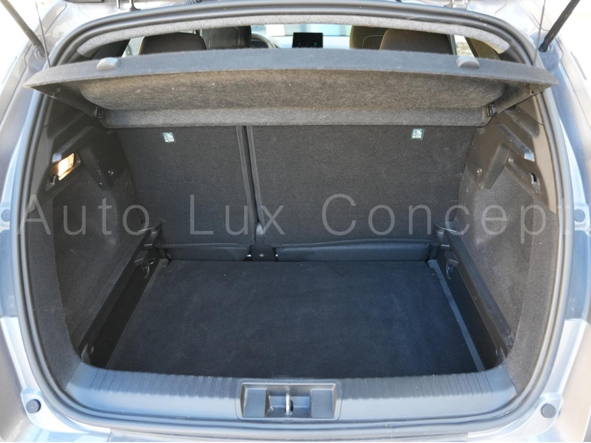 Renault Captur Eco-G 100 Evolution (2025) - Photo 13
