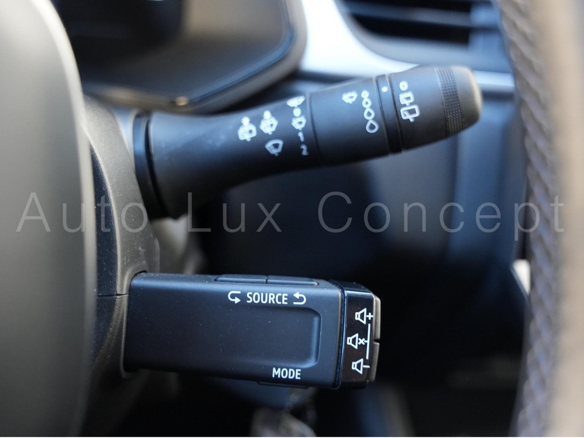 Renault Captur Eco-G 100 Evolution (2025) - Photo 7