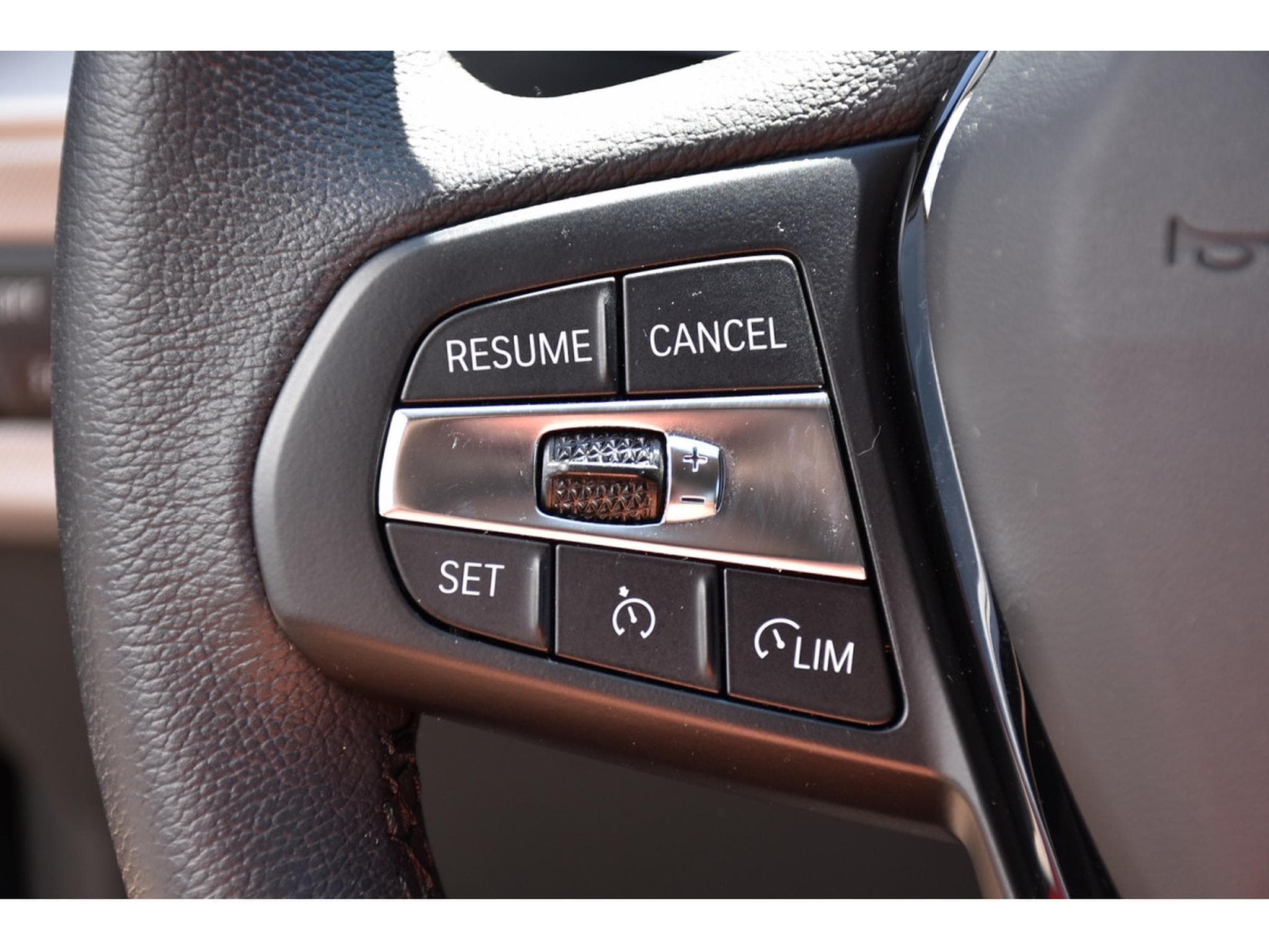 BMW 116 d REGUL GPS PDC LED 1° MAIN (2023) - Foto 16