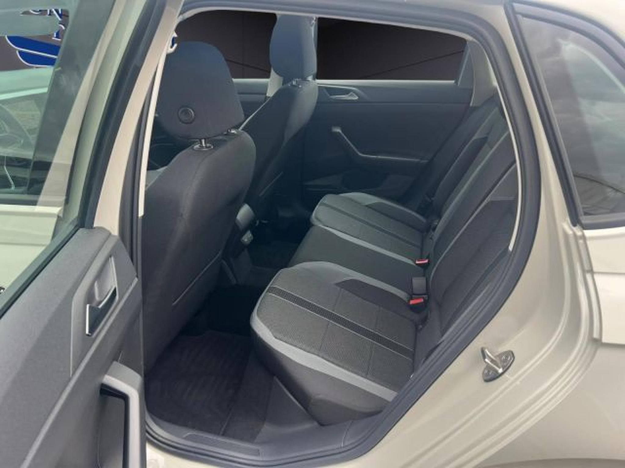VW Polo Polo VIStyle KLIMA,NAVI,PDC,AUTOMATIK,START/STOP (2023) - Photo 12