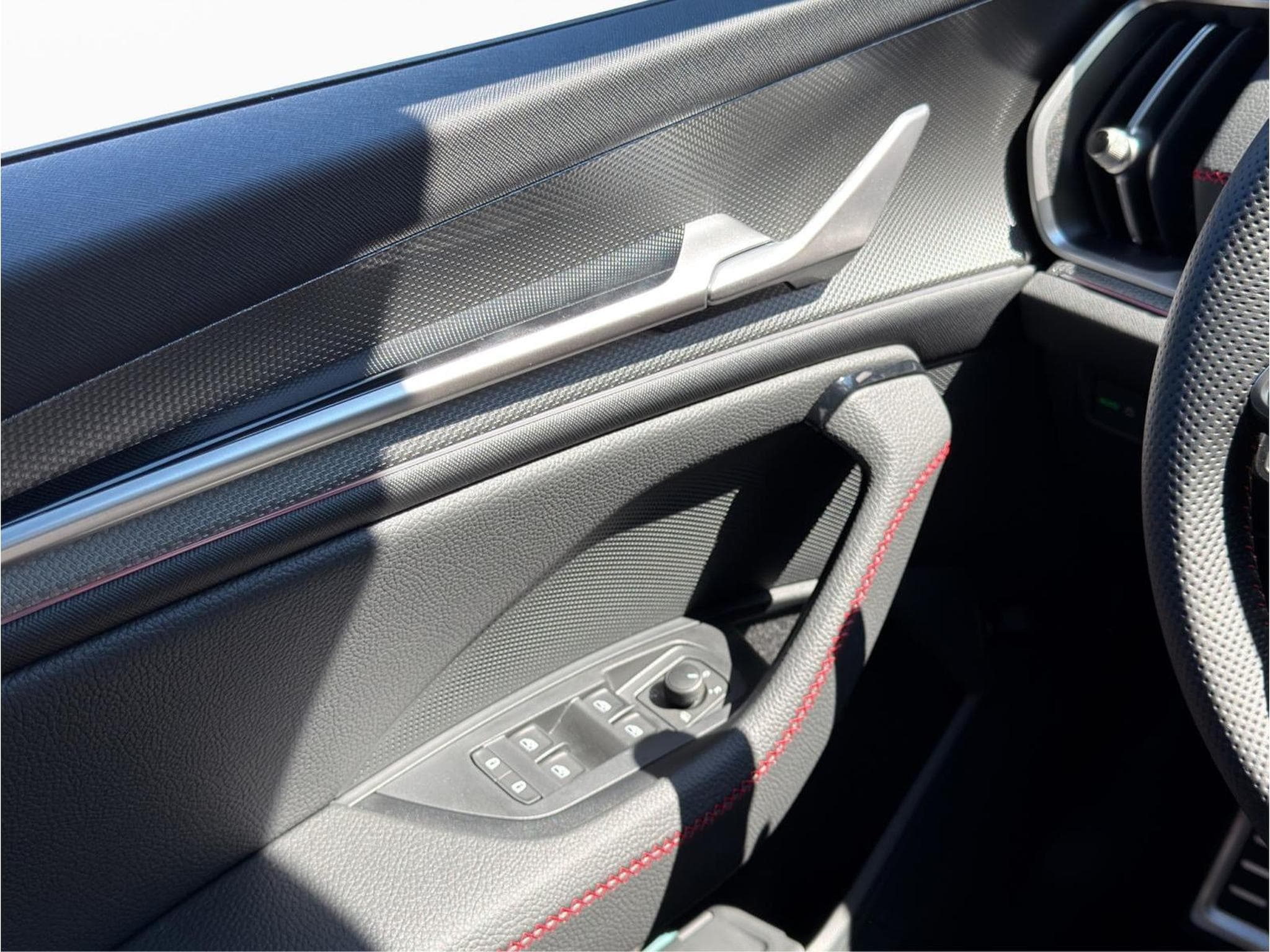 Skoda Kodiaq RS (2026) - Foto 14