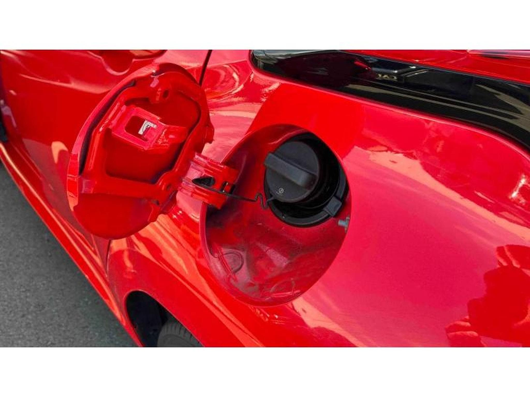 Toyota Yaris Première (2021) - Photo 29