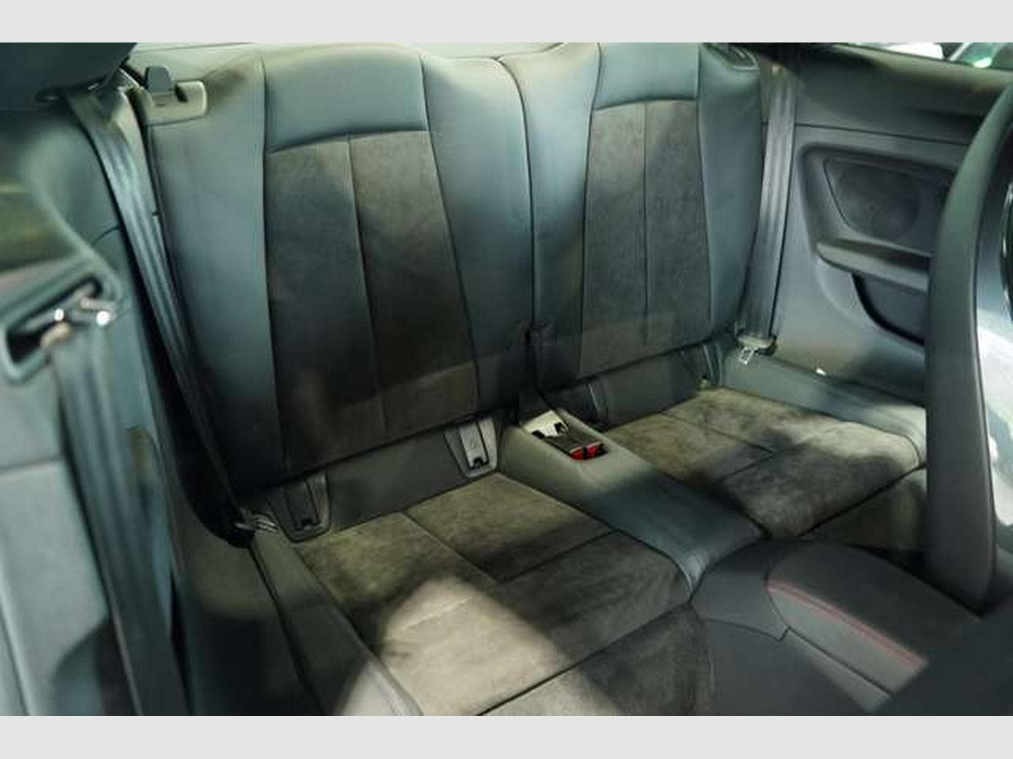Audi TT 45 TFSI q S line Competition+ 2H *20*B&O*SHZ (2021) - Photo 20
