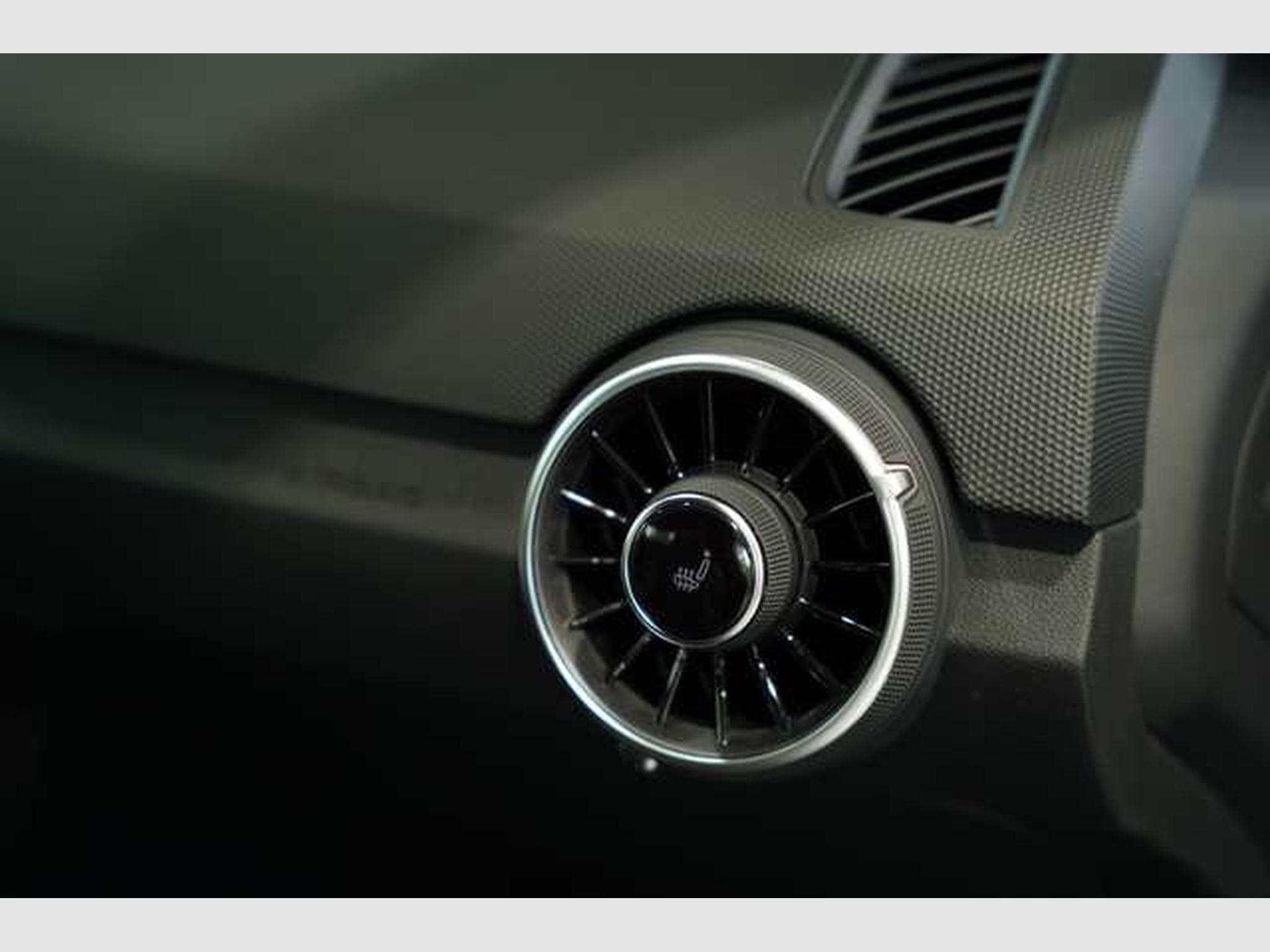 Audi TT 45 TFSI q S line Competition+ 2H *20*B&O*SHZ (2021) - Photo 21