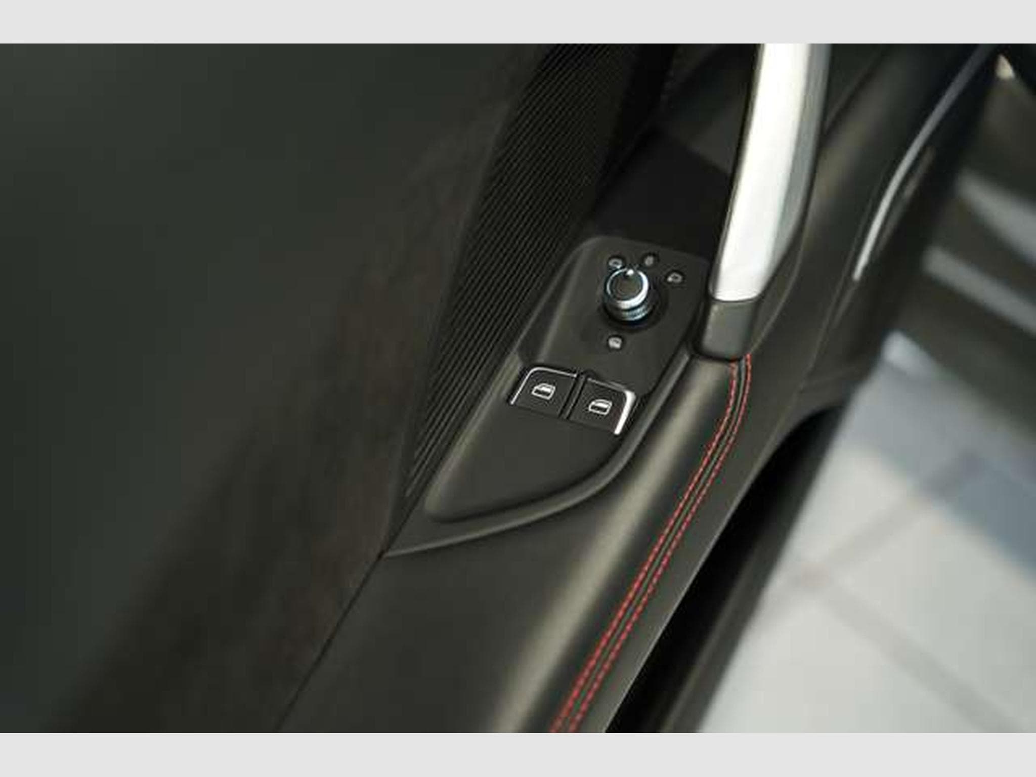 Audi TT 45 TFSI q S line Competition+ 2H *20*B&O*SHZ (2021) - Photo 23