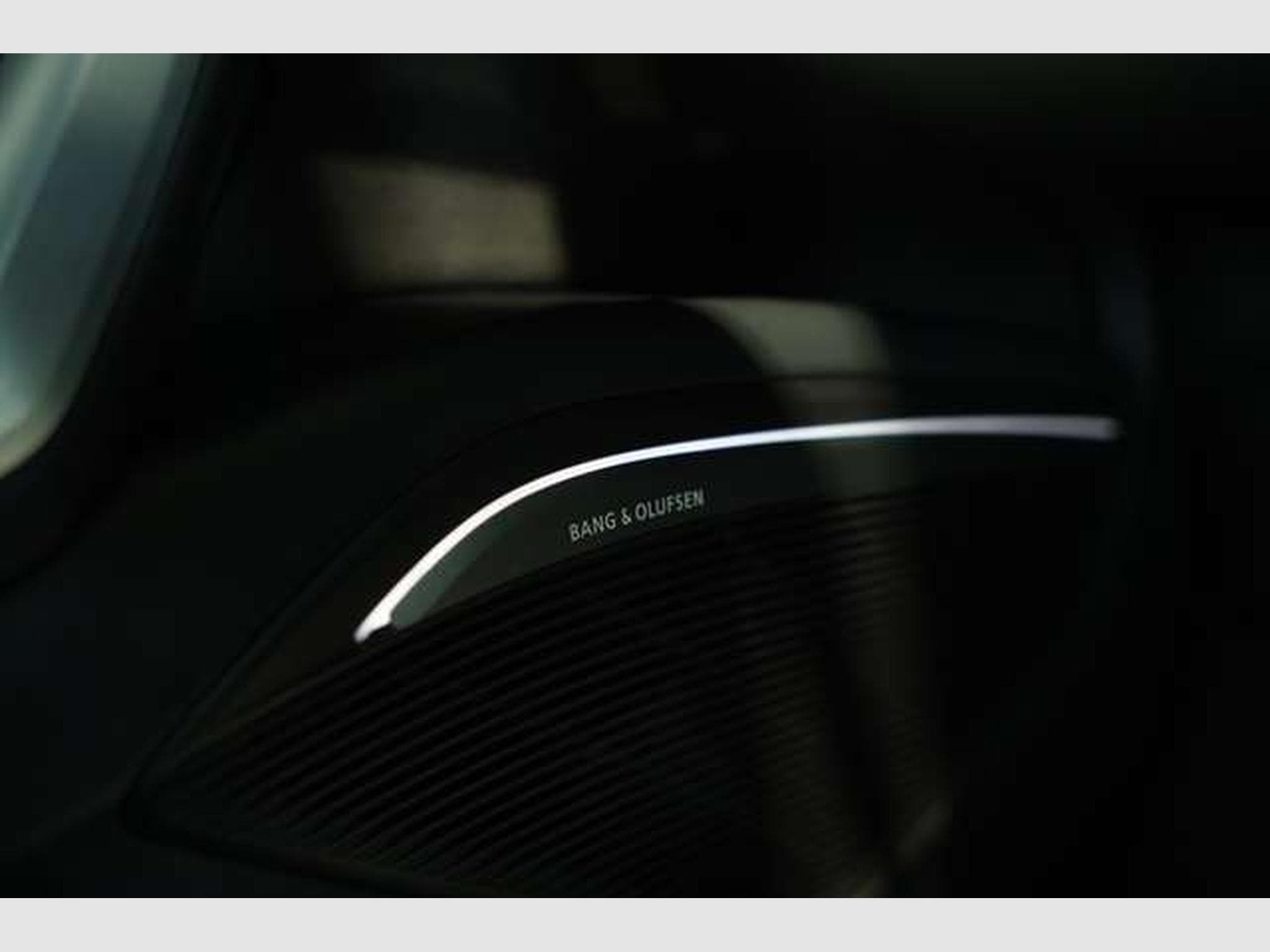 Audi TT 45 TFSI q S line Competition+ 2H *20*B&O*SHZ (2021) - Photo 28