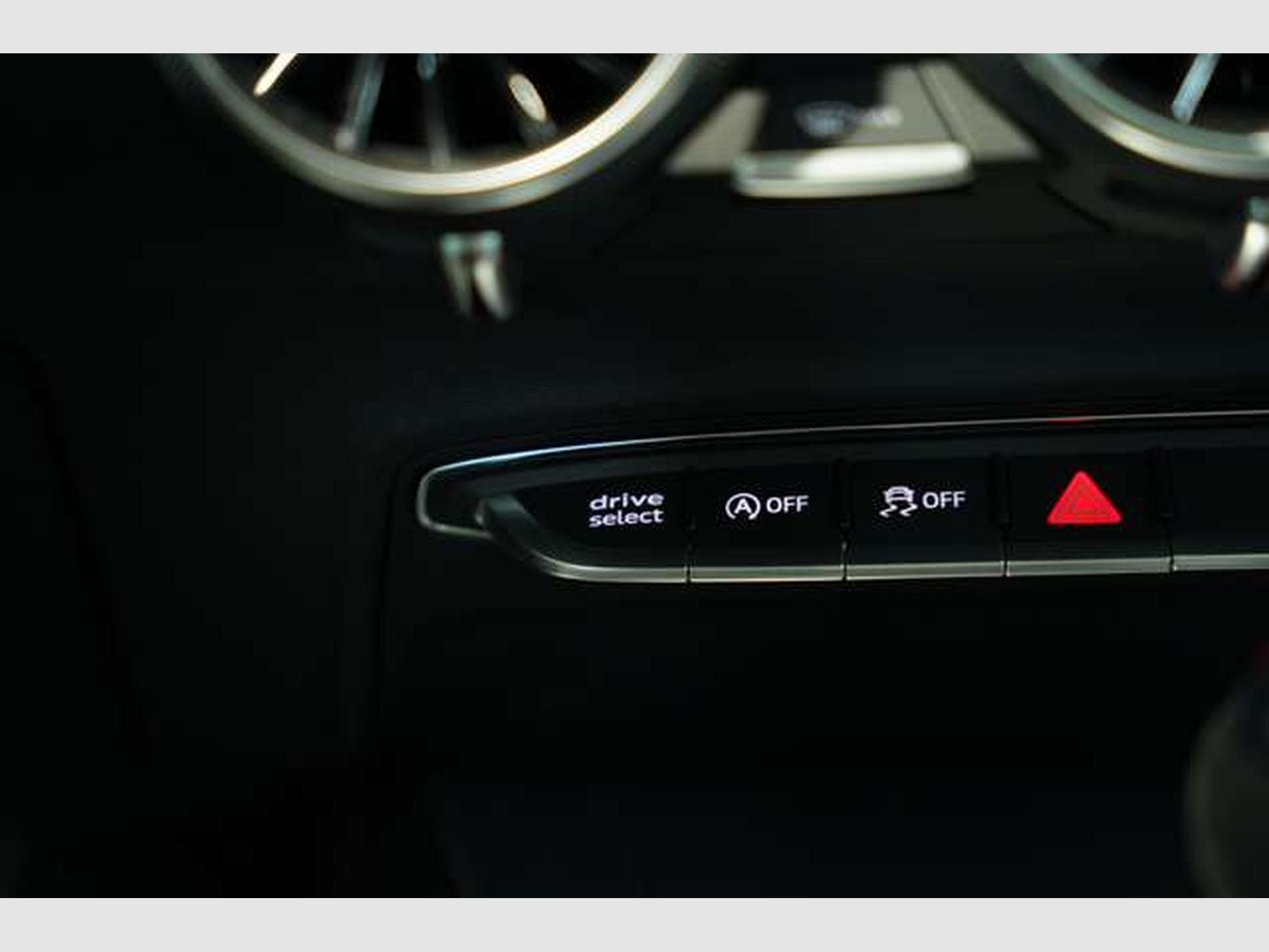 Audi TT 45 TFSI q S line Competition+ 2H *20*B&O*SHZ (2021) - Photo 29