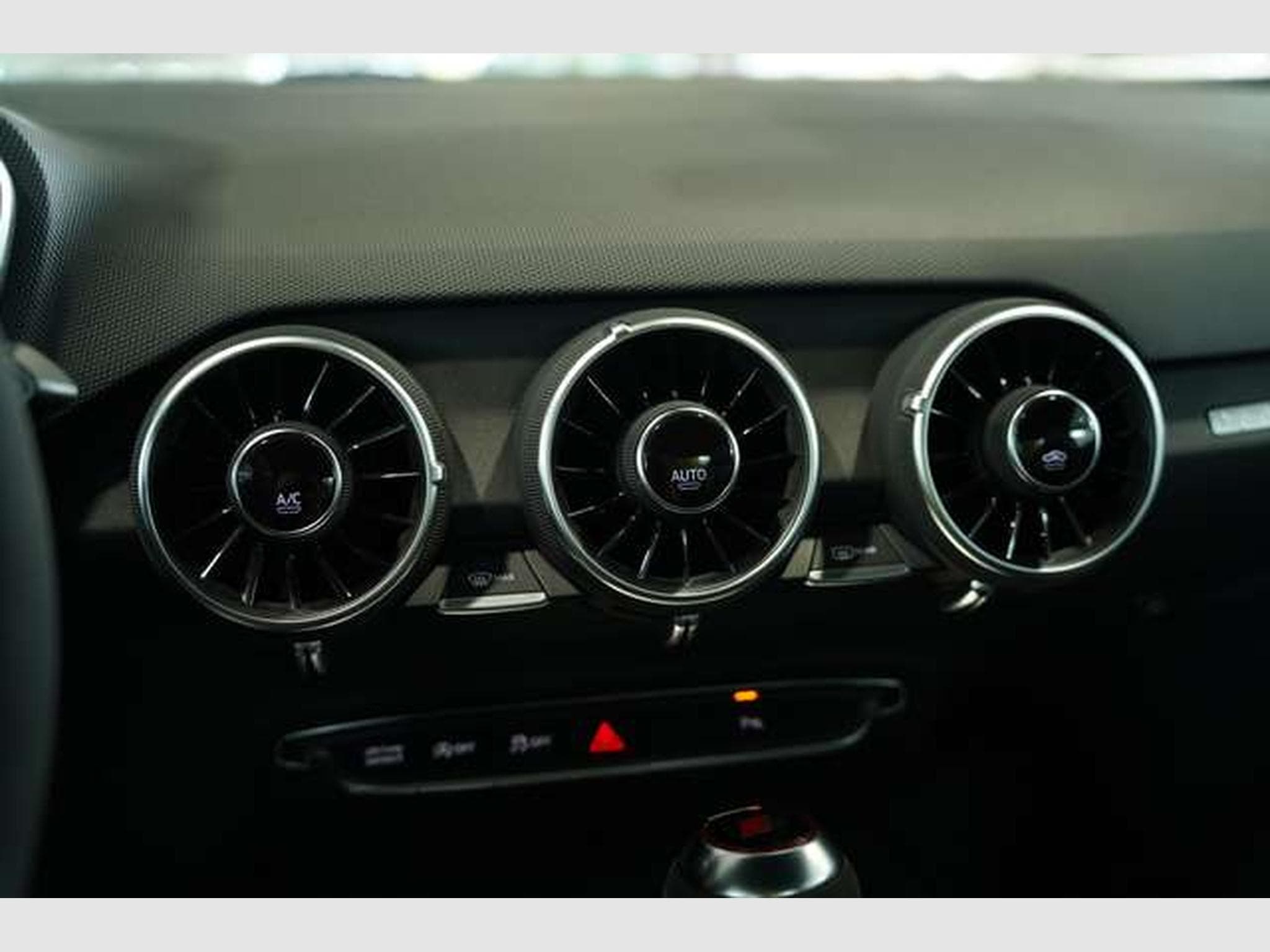 Audi TT 45 TFSI q S line Competition+ 2H *20*B&O*SHZ (2021) - Photo 30