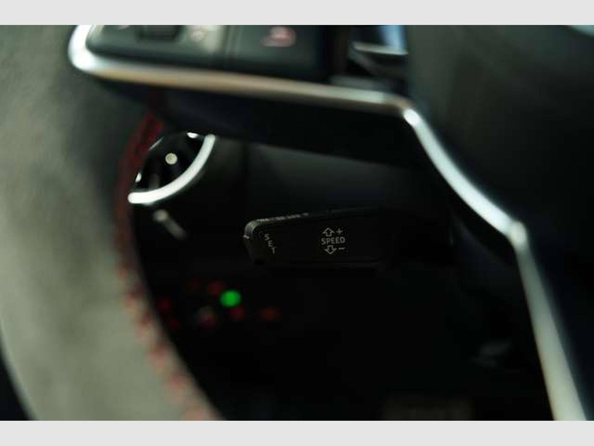 Audi TT 45 TFSI q S line Competition+ 2H *20*B&O*SHZ (2021) - Photo 37