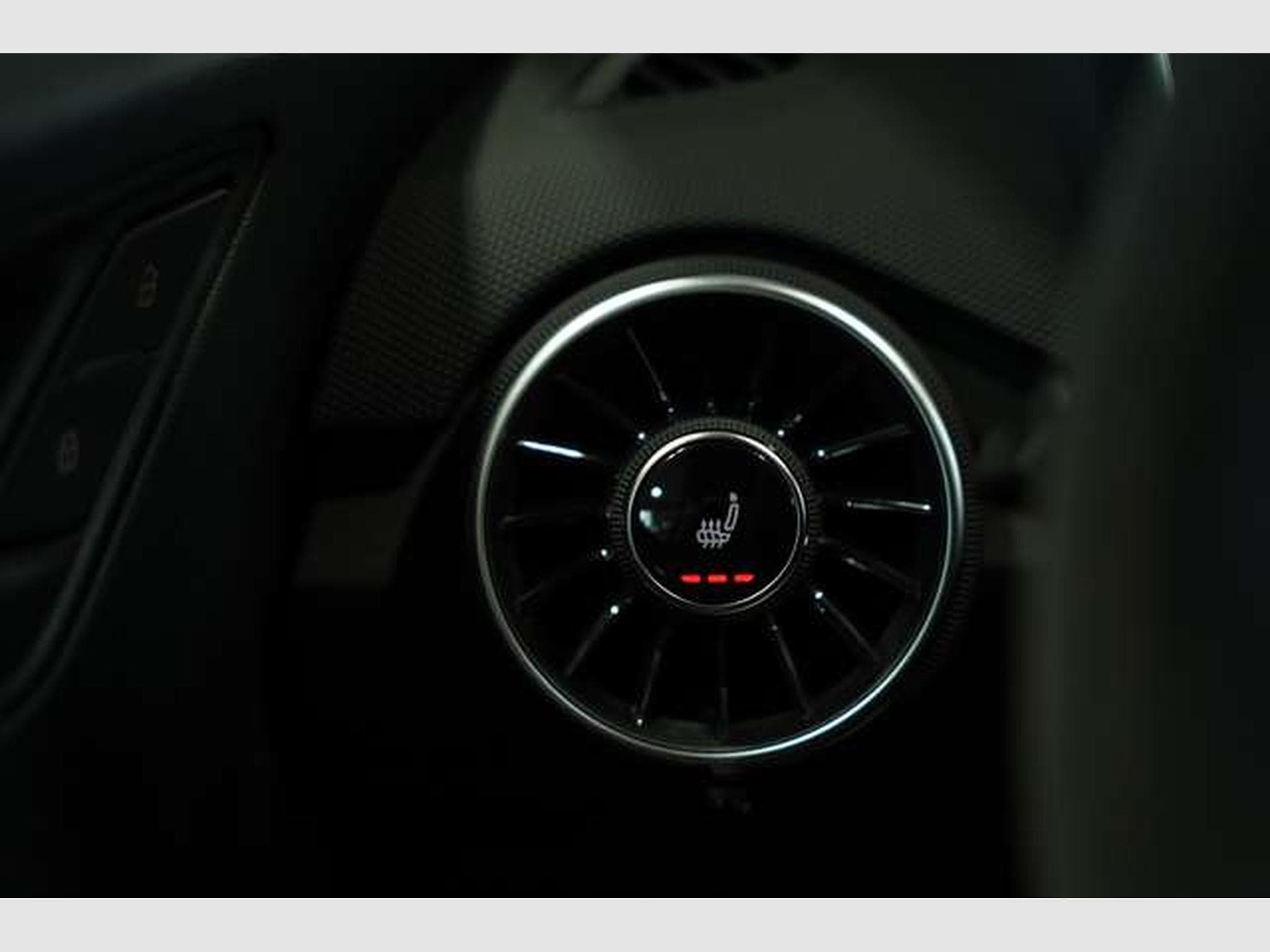 Audi TT 45 TFSI q S line Competition+ 2H *20*B&O*SHZ (2021) - Photo 38