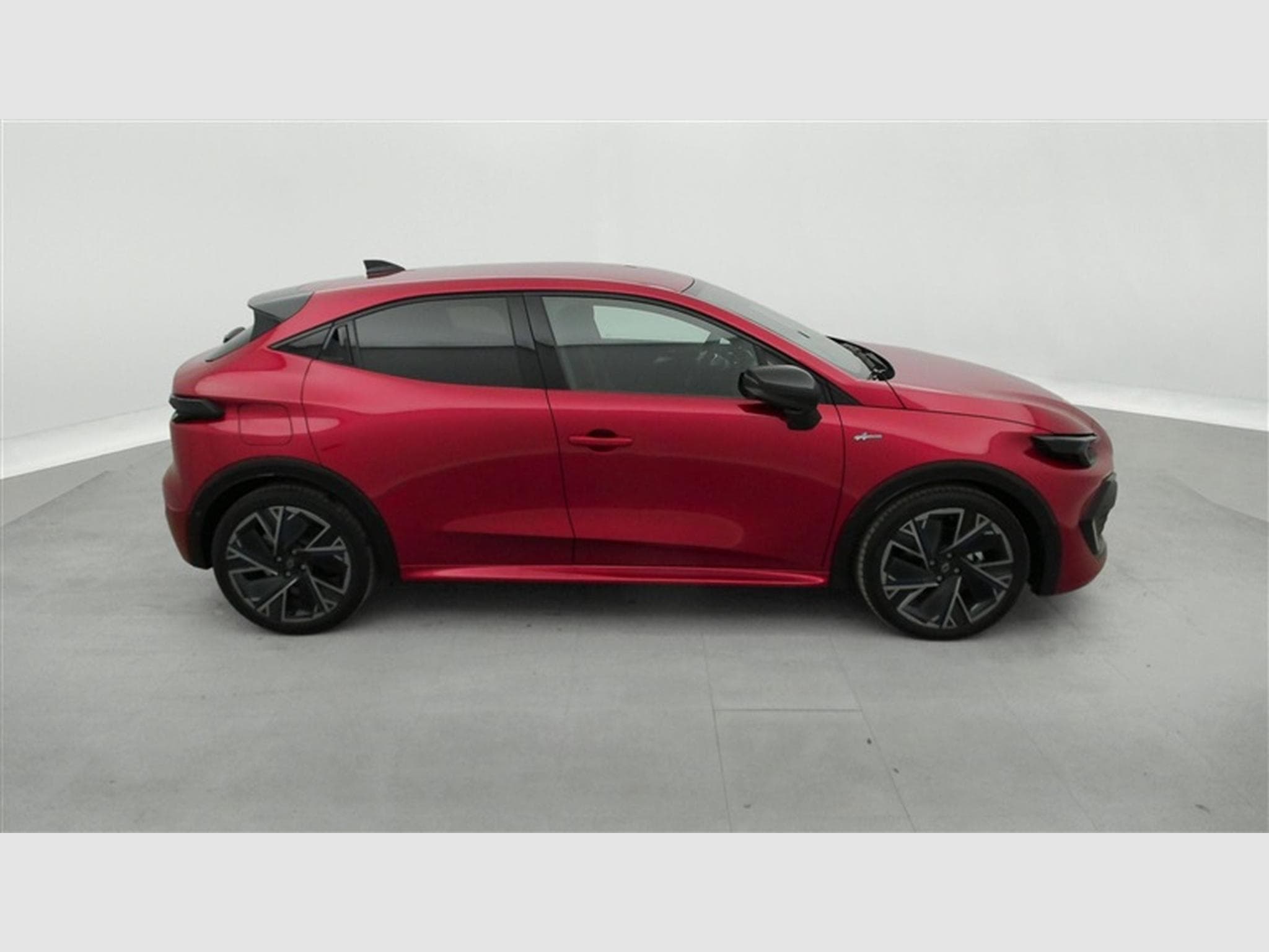 Renault Clio Esprit Alpine Full hybride E-Te (2026) - Foto 23