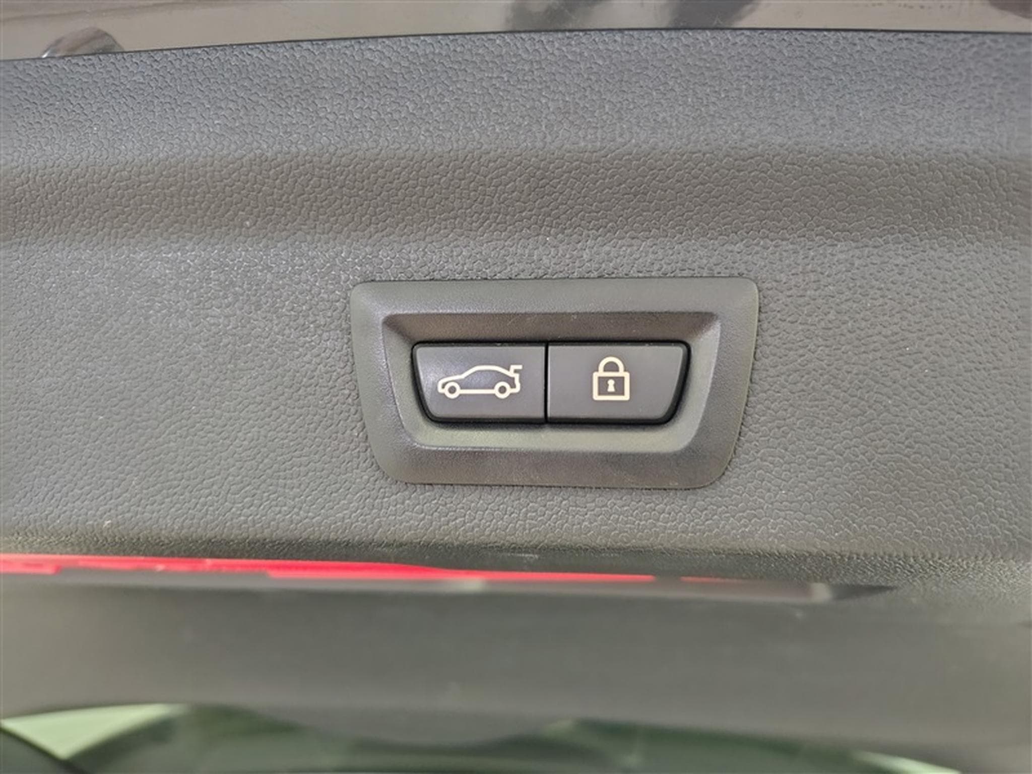 MINI Countryman 1.5A Cooper OPF (EU6d-TEMP) (2019) - Foto 19