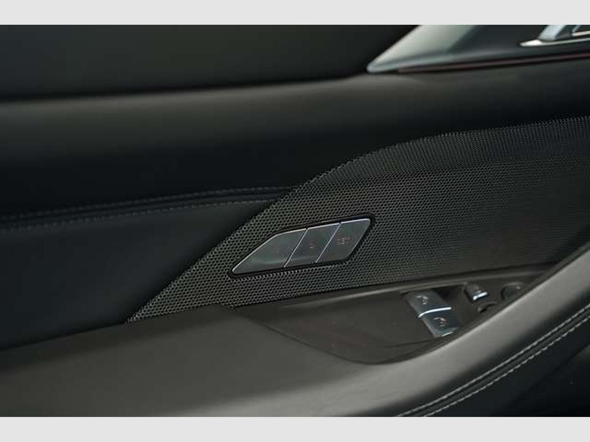 BMW M4 xD Competition Coupé *2.H *20 *Laser*Carbon (2023) - Photo 28