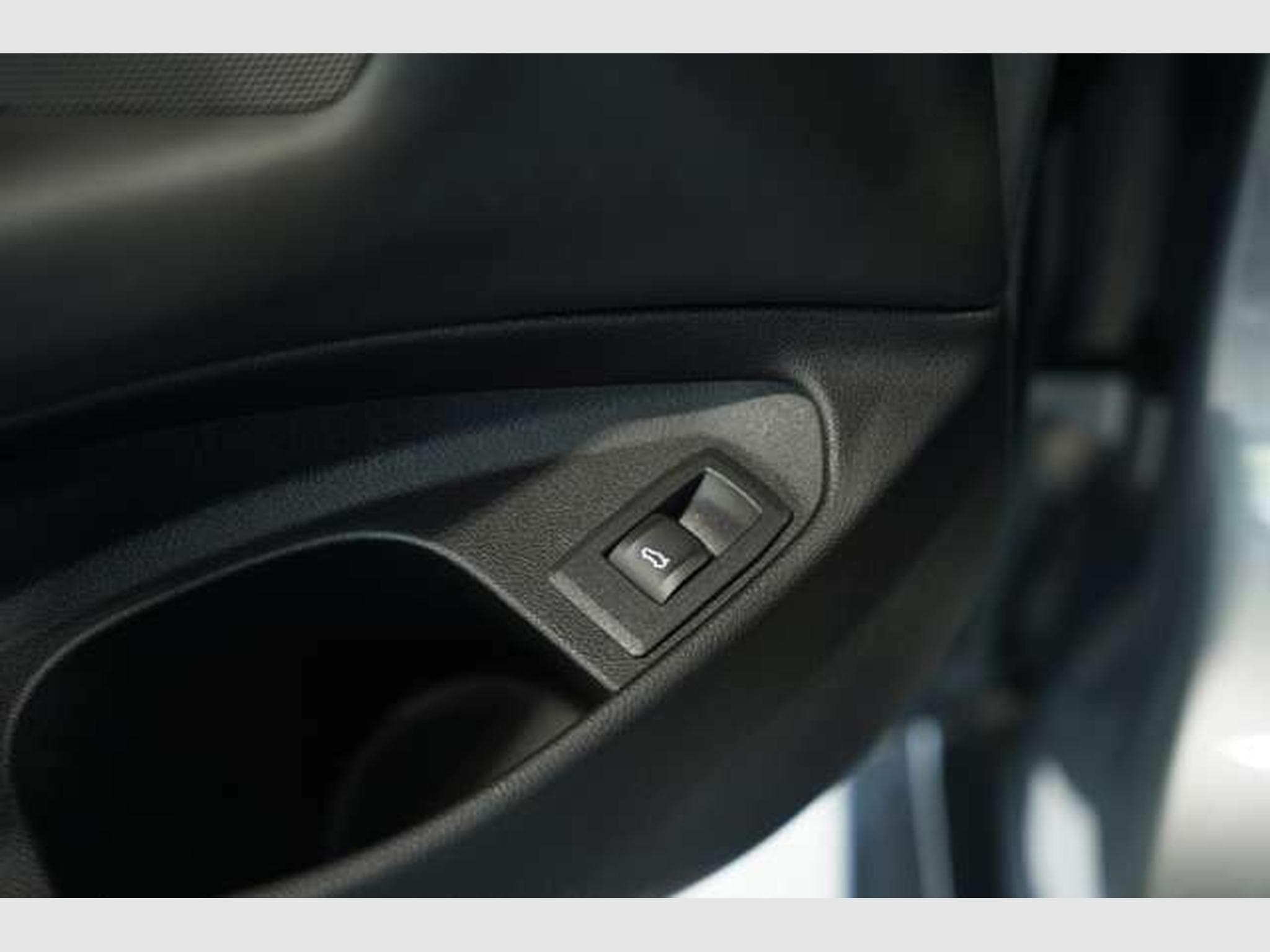 BMW M4 xD Competition Coupé *2.H *20 *Laser*Carbon (2023) - Photo 29