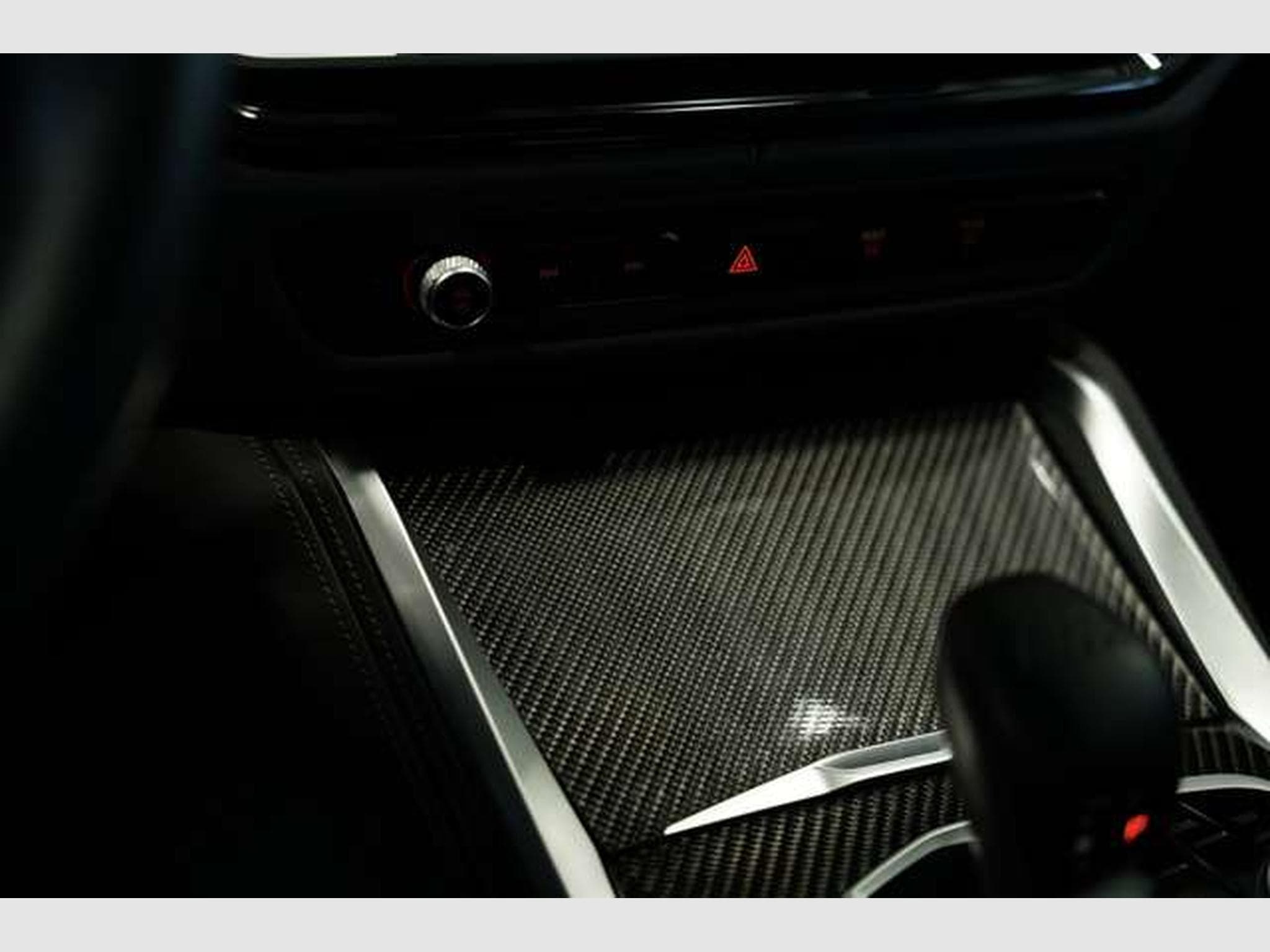 BMW M4 xD Competition Coupé *2.H *20 *Laser*Carbon (2023) - Photo 37