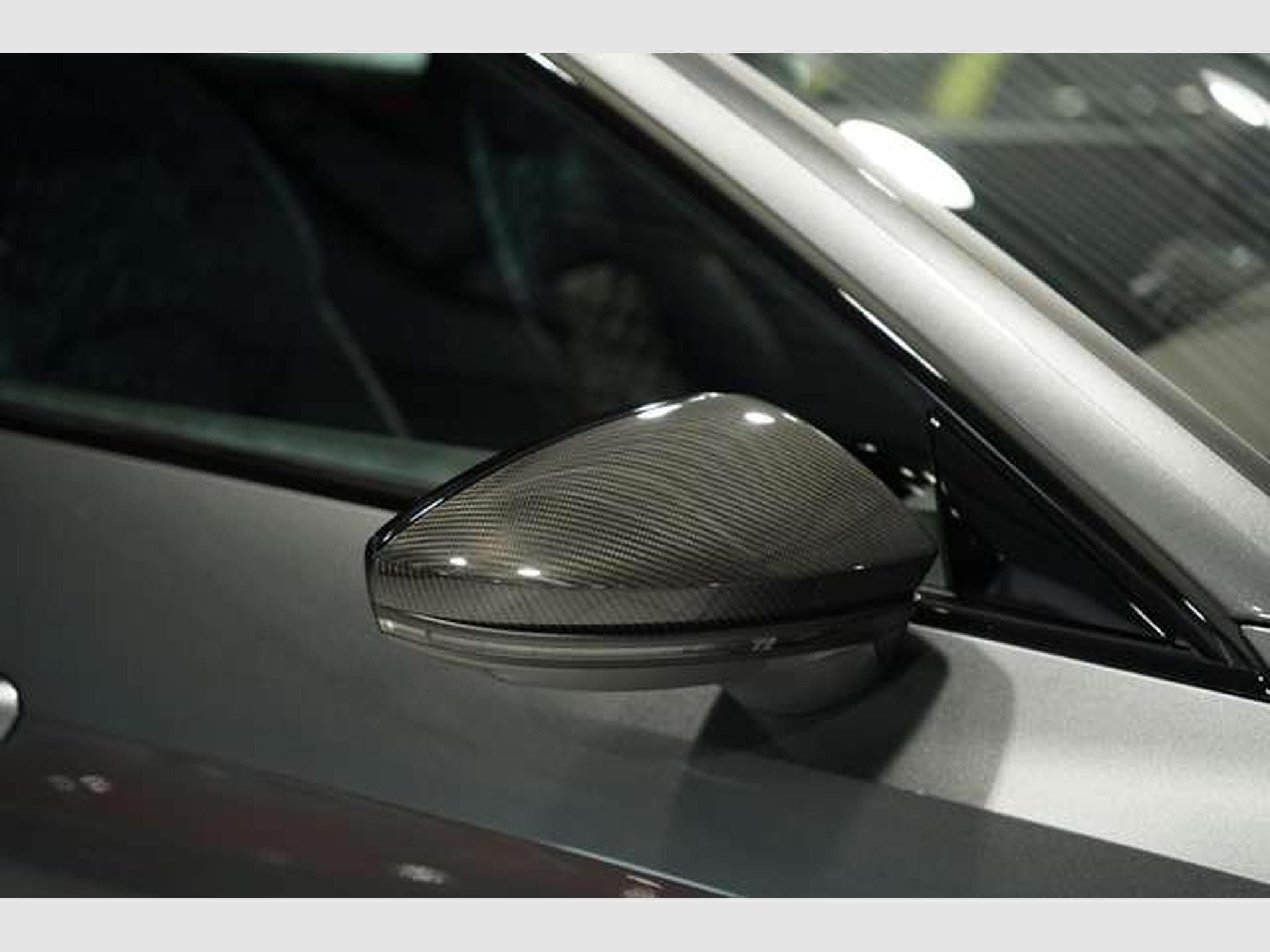 Audi RS7 q. 2.H *22 *Dynamik *Pano *S-AGA *Carbon (2025) - Photo 12