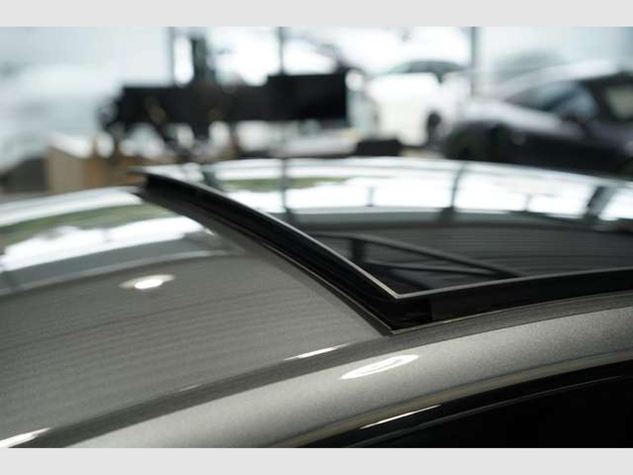 Audi RS7 q. 2.H *22 *Dynamik *Pano *S-AGA *Carbon (2025) - Photo 13