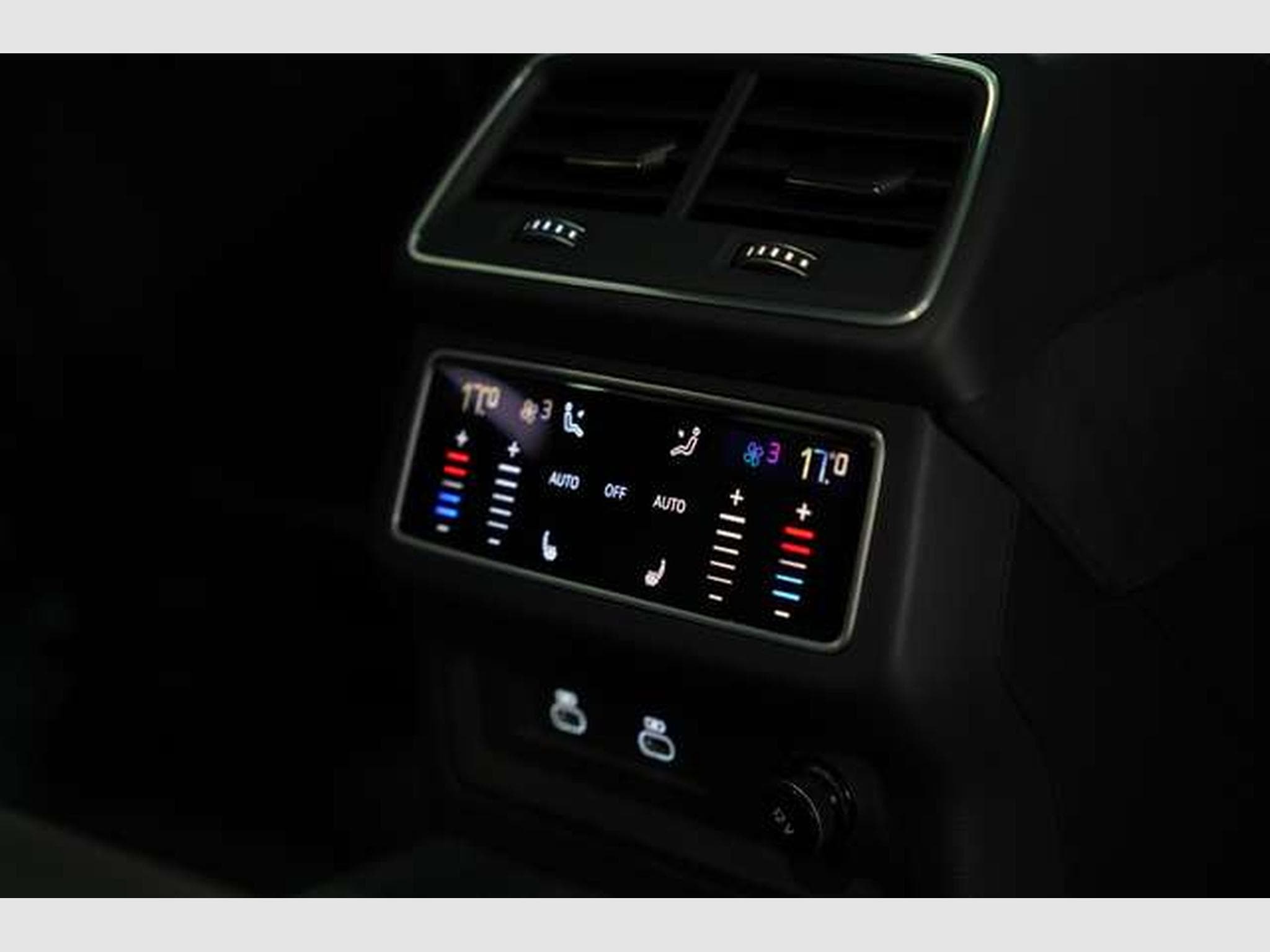 Audi RS7 q. 2.H *22 *Dynamik *Pano *S-AGA *Carbon (2025) - Photo 30