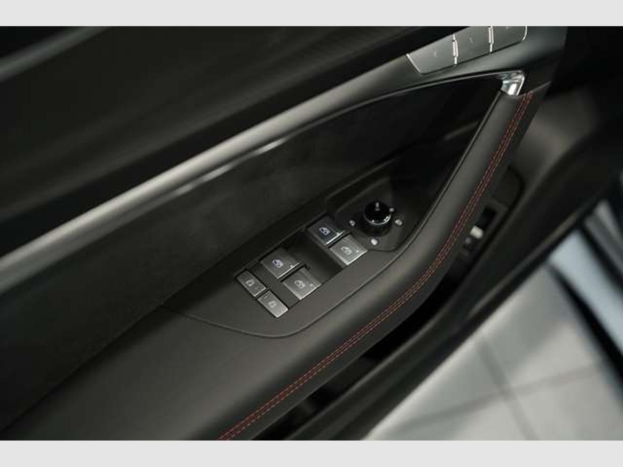 Audi RS7 q. 2.H *22 *Dynamik *Pano *S-AGA *Carbon (2025) - Photo 33