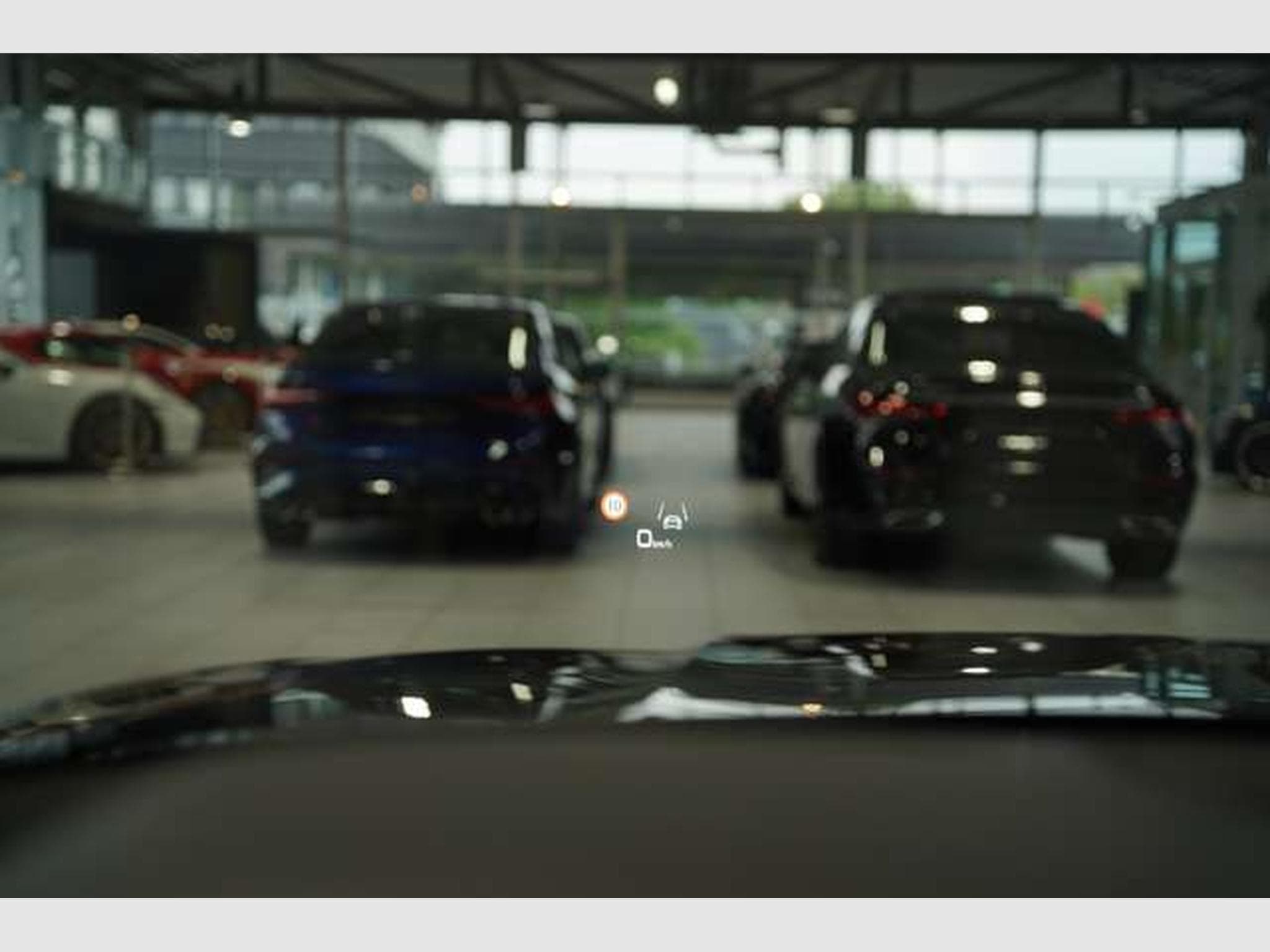 Audi RS7 q. 2.H *22 *Dynamik *Pano *S-AGA *Carbon (2025) - Photo 45