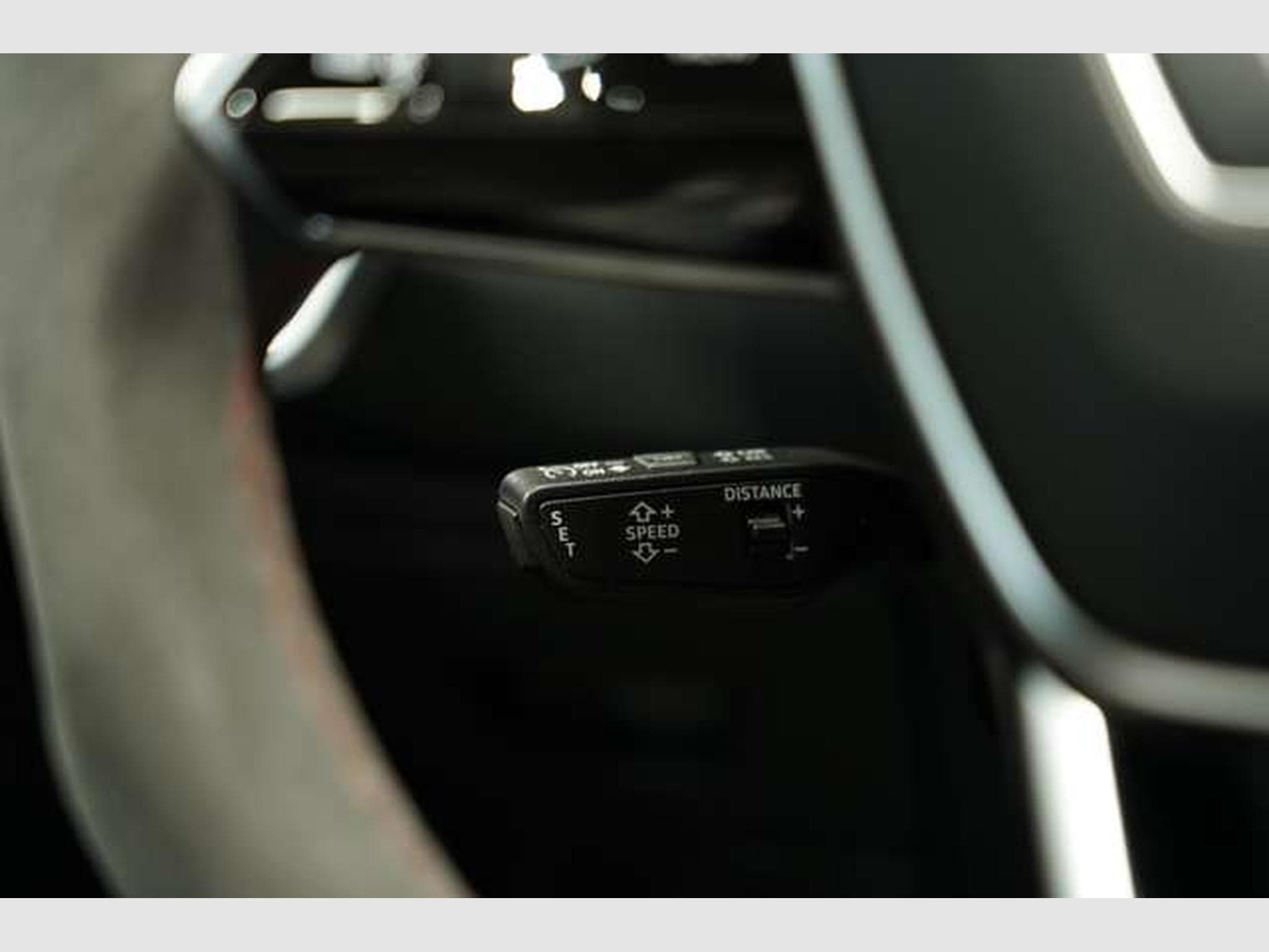 Audi RS7 q. 2.H *22 *Dynamik *Pano *S-AGA *Carbon (2025) - Photo 47