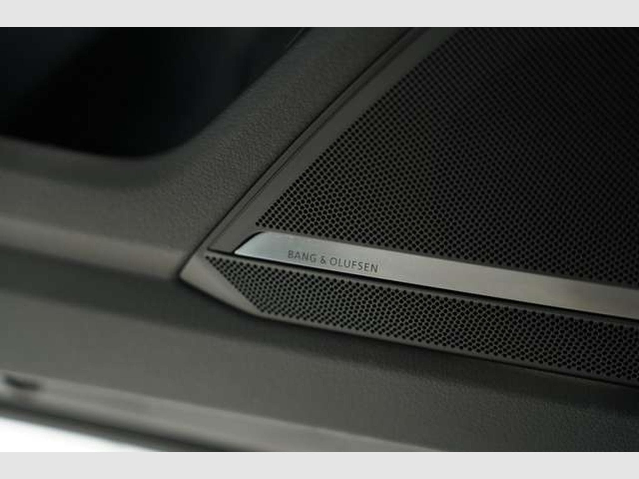 Audi RS7 q. 2.H *22 *Dynamik *Pano *S-AGA *Carbon (2025) - Photo 48