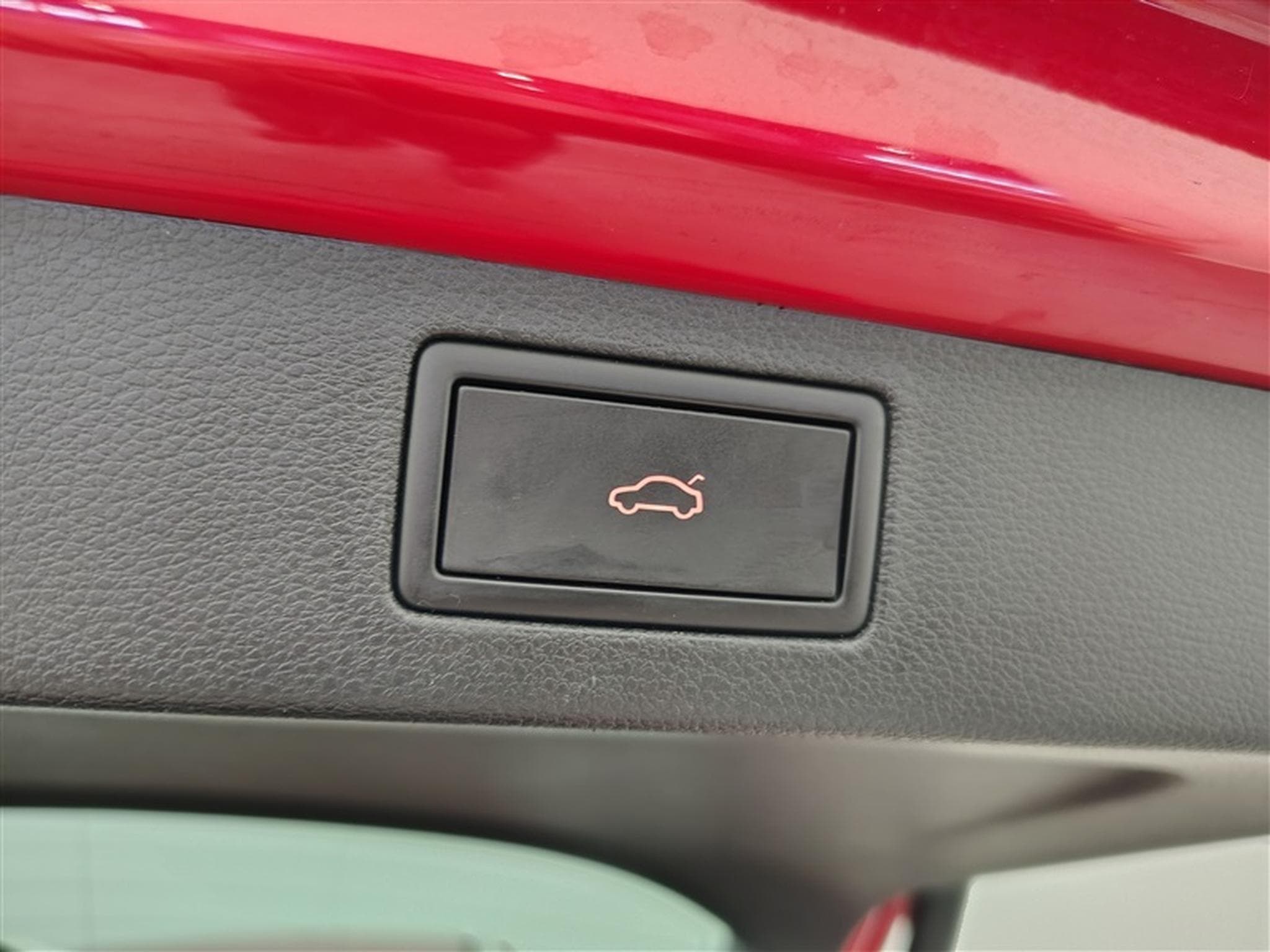 Skoda Kamiq 1.0 TSI Ambition NAVI/CARPLAY/PDC/JA (2021) - Foto 19