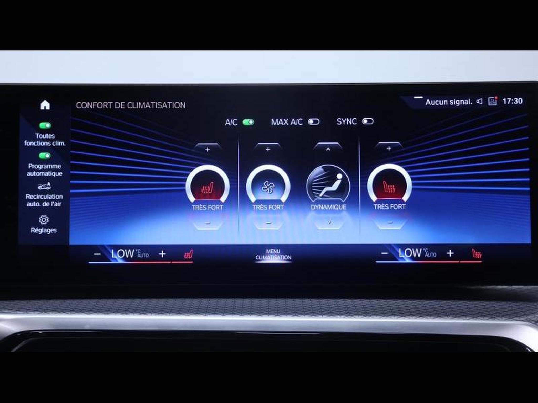 BMW 318 d M Sport Pro Steptronic (2023) - Foto 23