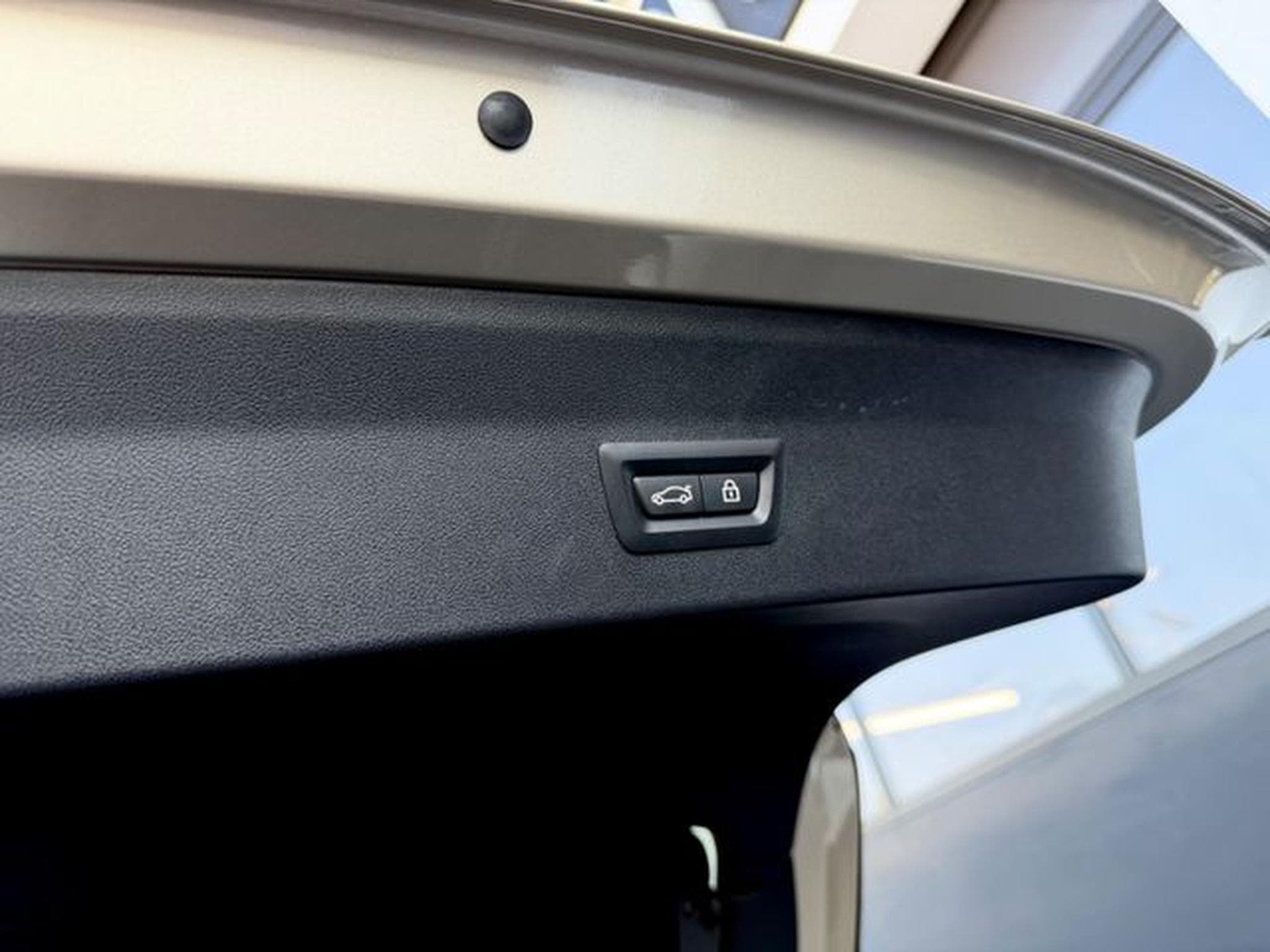 BMW X4 X4 M40i M Sport Paket /NAVI/LED/ACC/360°CAM/ (2020) - Photo 26
