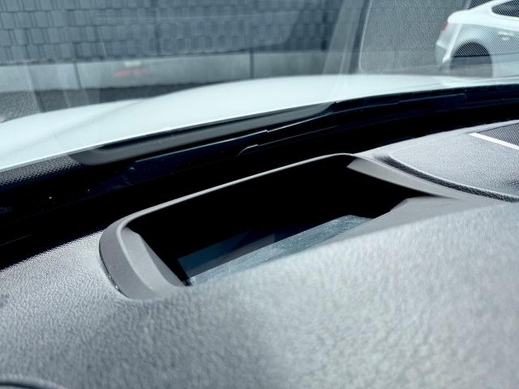 BMW 320 320i Gran Turismo M Sport Paket /NAVI/LED/HUD/ (2018) - Photo 16