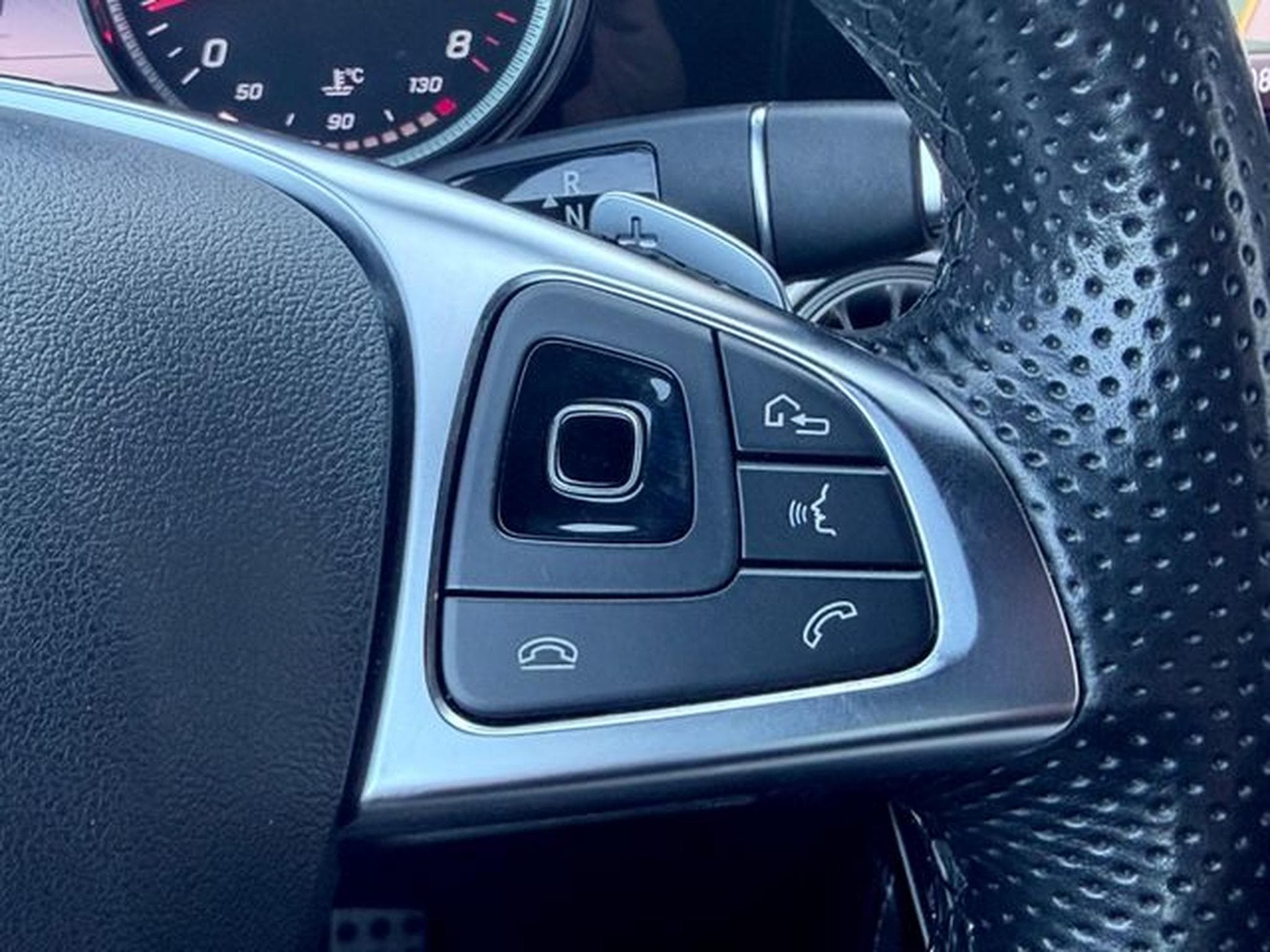 Mercedes E 200 E 200 Cabrio /AMG LINE/NAVI/LED/CAM/GARANTIE/ (2018) - Photo 20