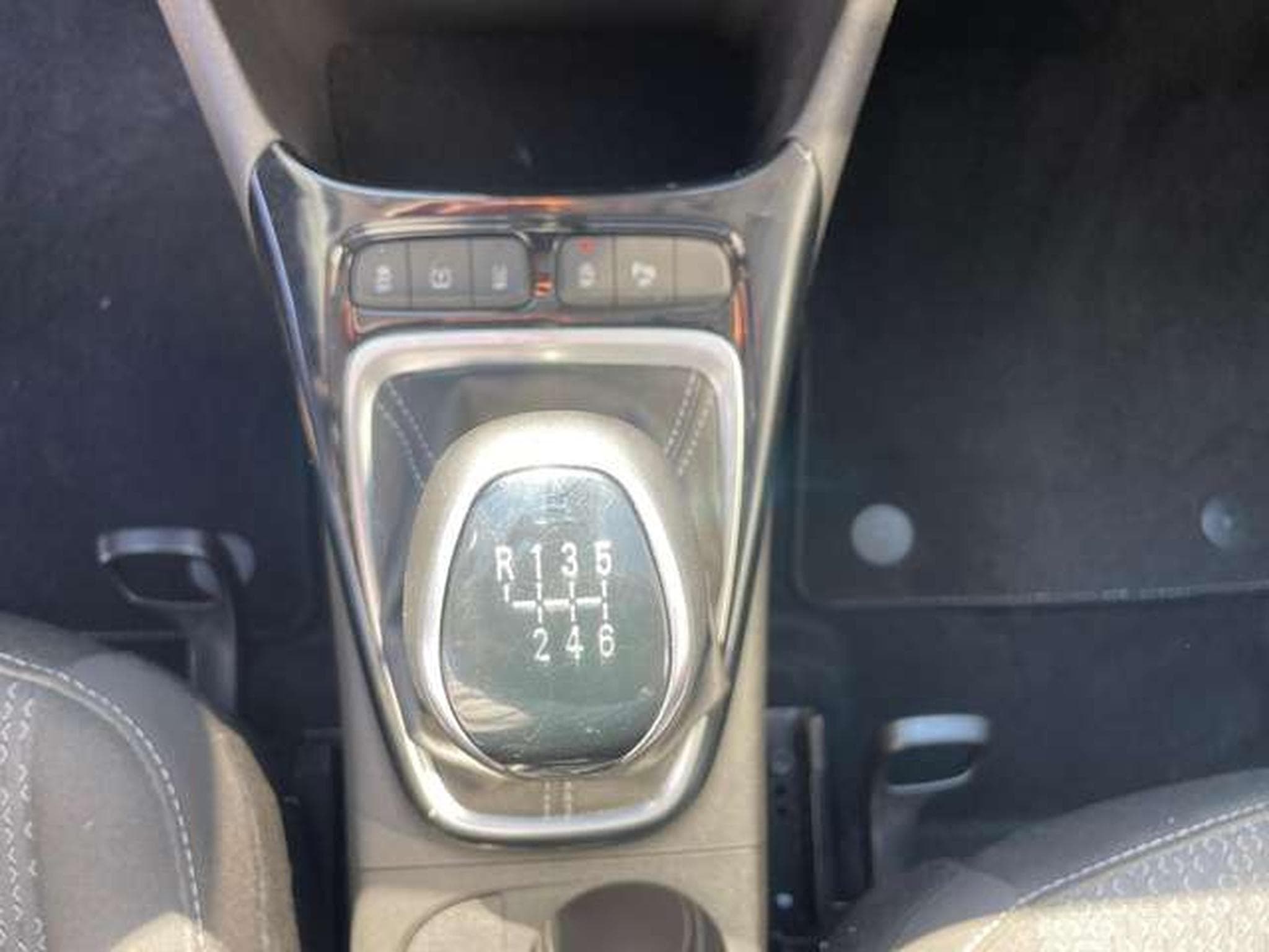 Opel Crossland Business Edition - JUSQU'A 3 ANS DE GARANTIE (2023) - Photo 21