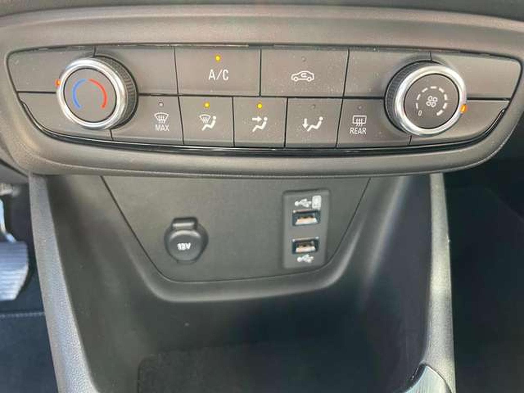 Opel Crossland Business Edition - JUSQU'A 3 ANS DE GARANTIE (2023) - Photo 22