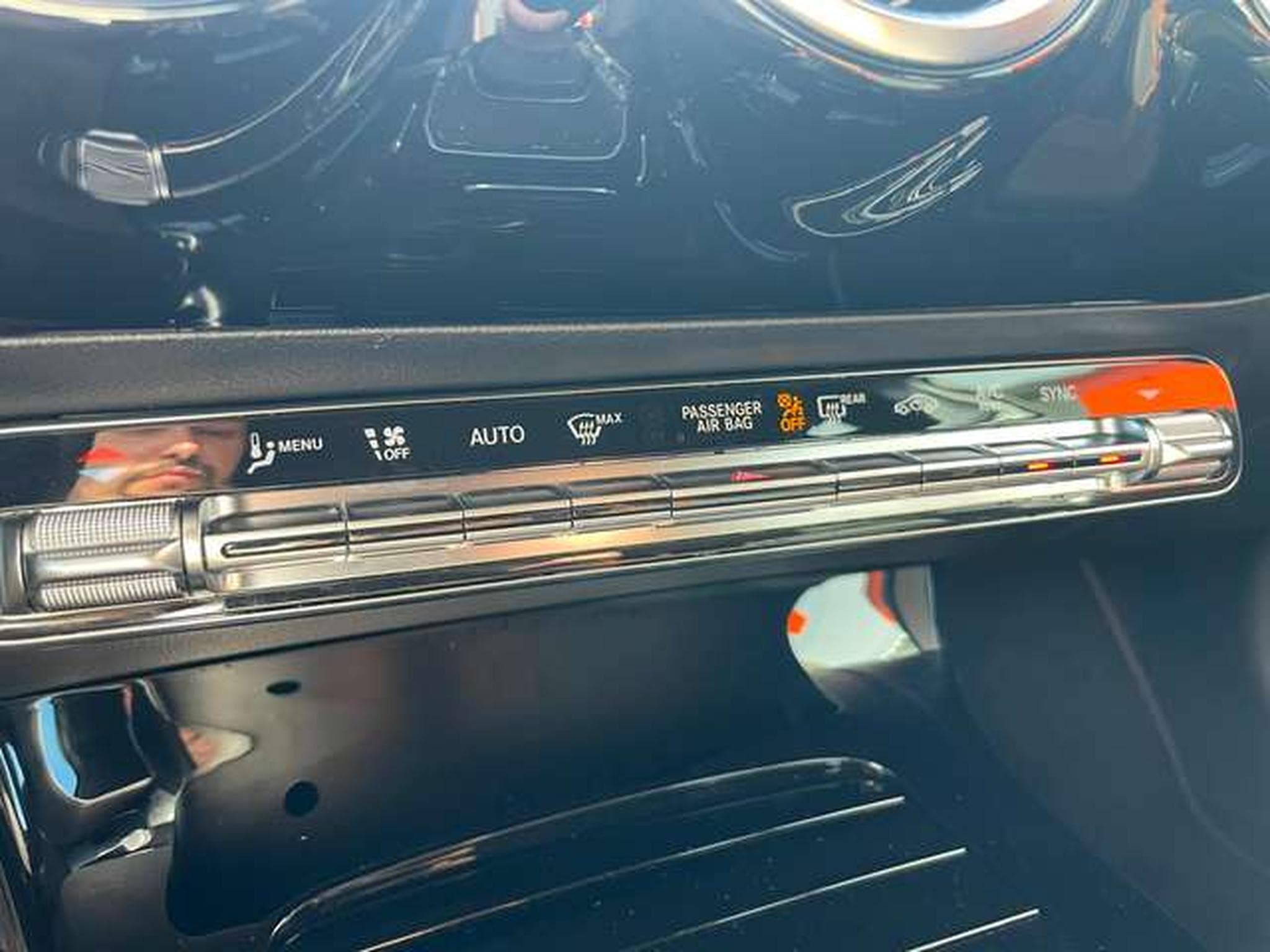 Mercedes A 180 A 180 d 8G-DCT Style - JUSQU'A 3 ANS DE GARANTIE (2021) - Photo 13