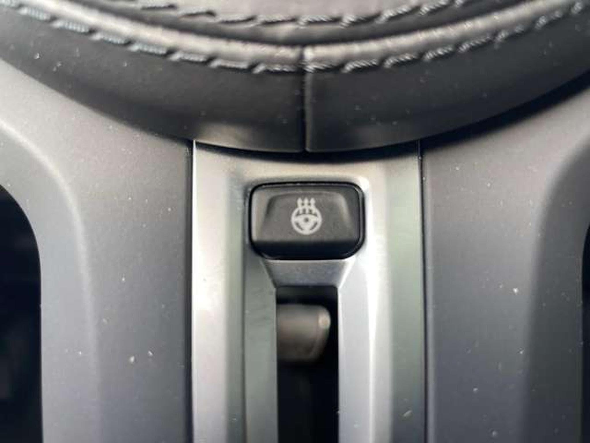 BMW X3 X3 M40d - JUSQU'A 3 ANS DE GARANTIE (2024) - Photo 20