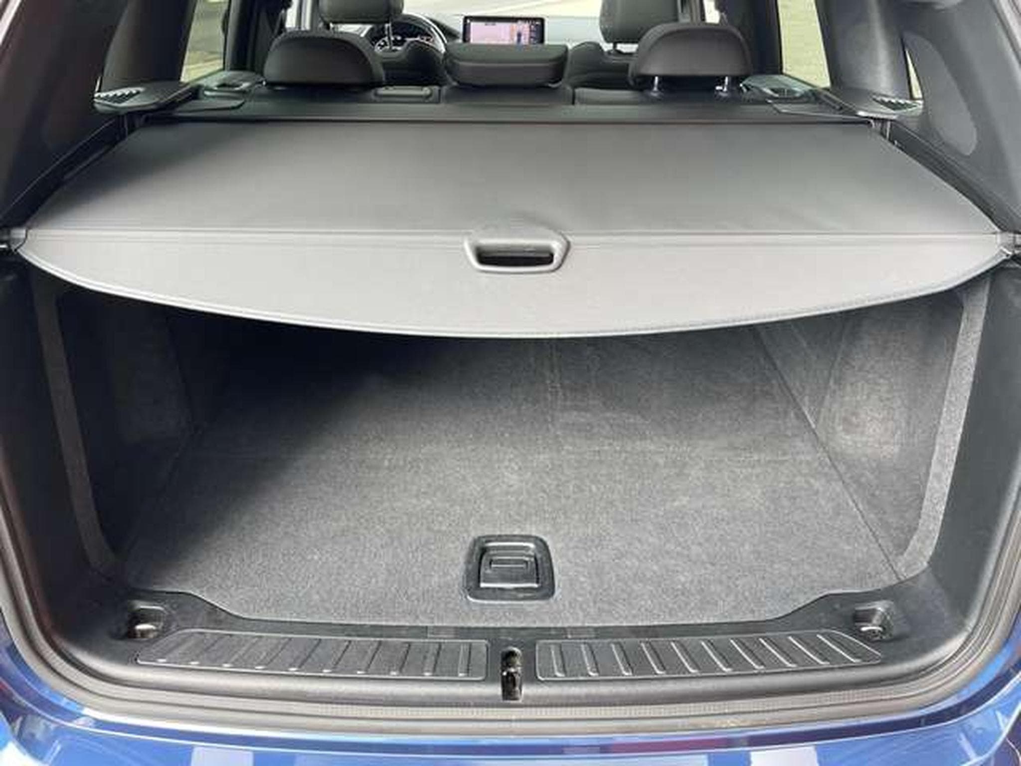 BMW X3 X3 M40d - JUSQU'A 3 ANS DE GARANTIE (2024) - Photo 40