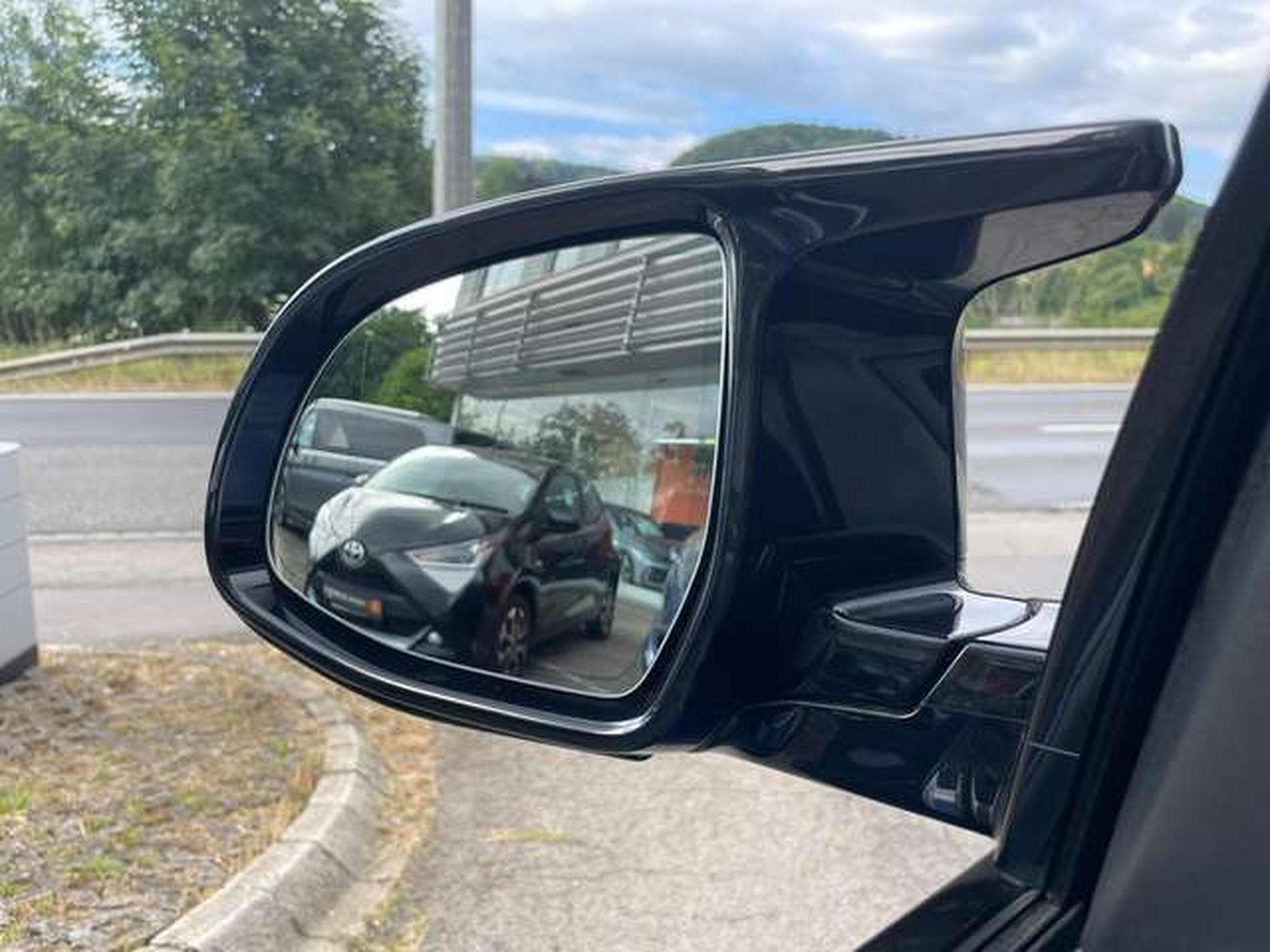 BMW X3 X3 M40d - JUSQU'A 3 ANS DE GARANTIE (2024) - Photo 43