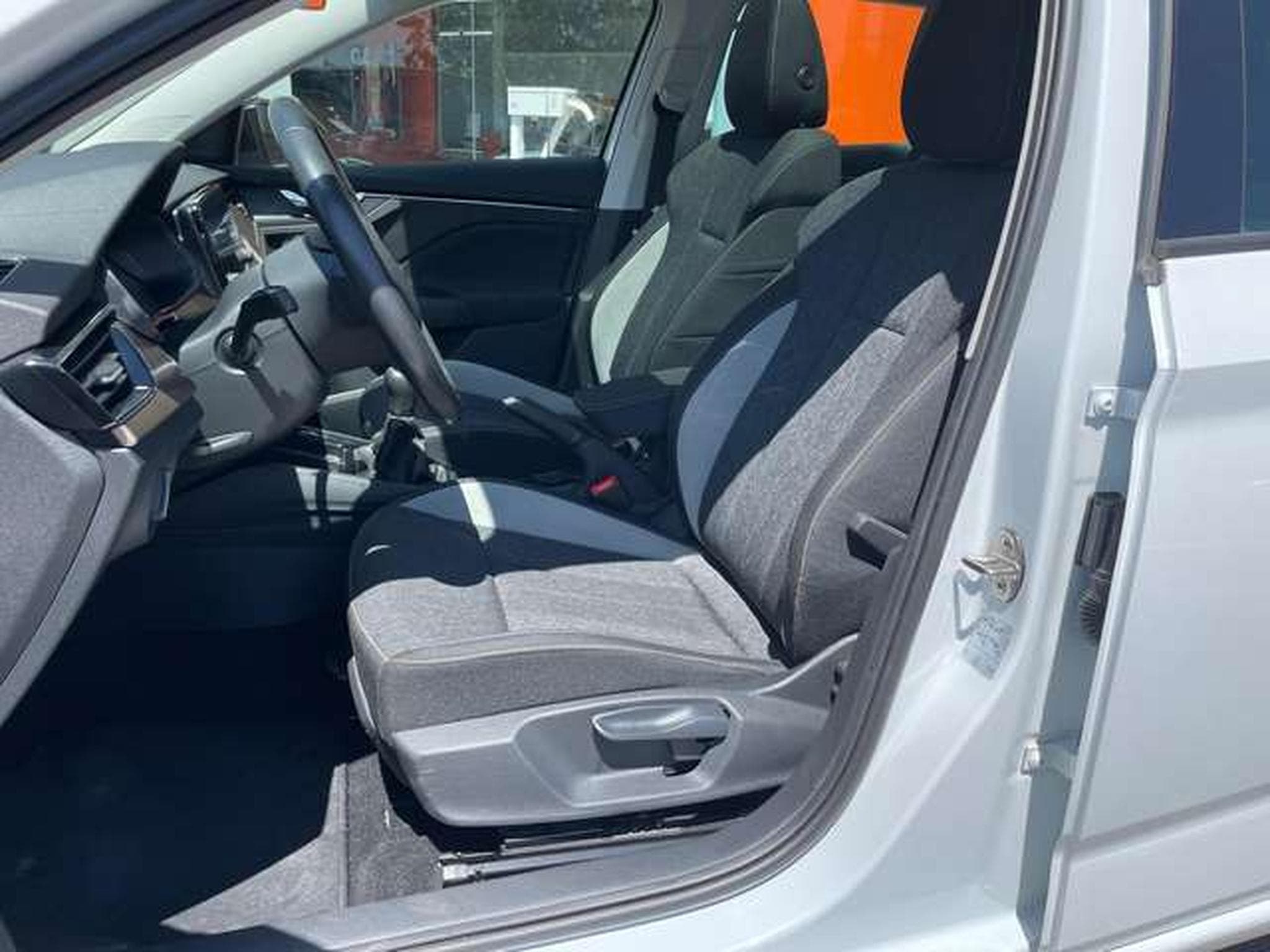 Skoda Scala Scala 1.0 TSI - JUSQU'A 3 ANS DE GARANTIE (2020) - Photo 11